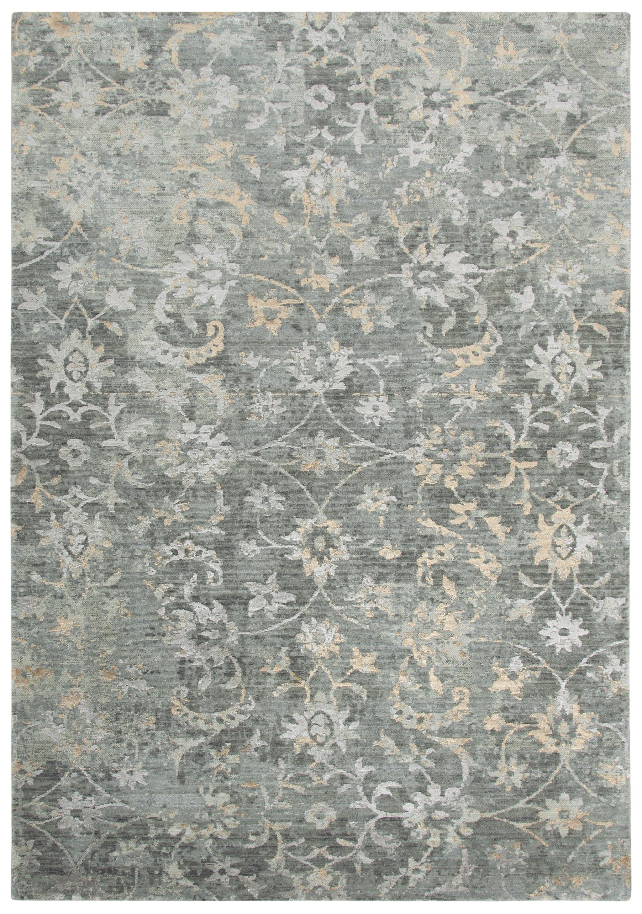 Rizzy Artistry ARY111 Area Rug