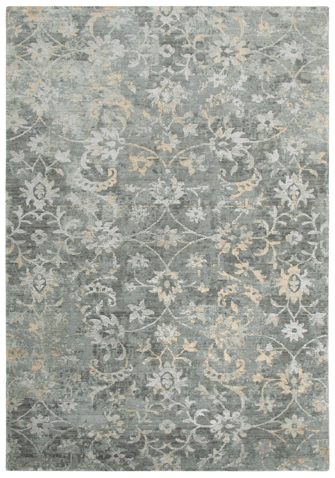 Rizzy Artistry ARY111 Area Rug