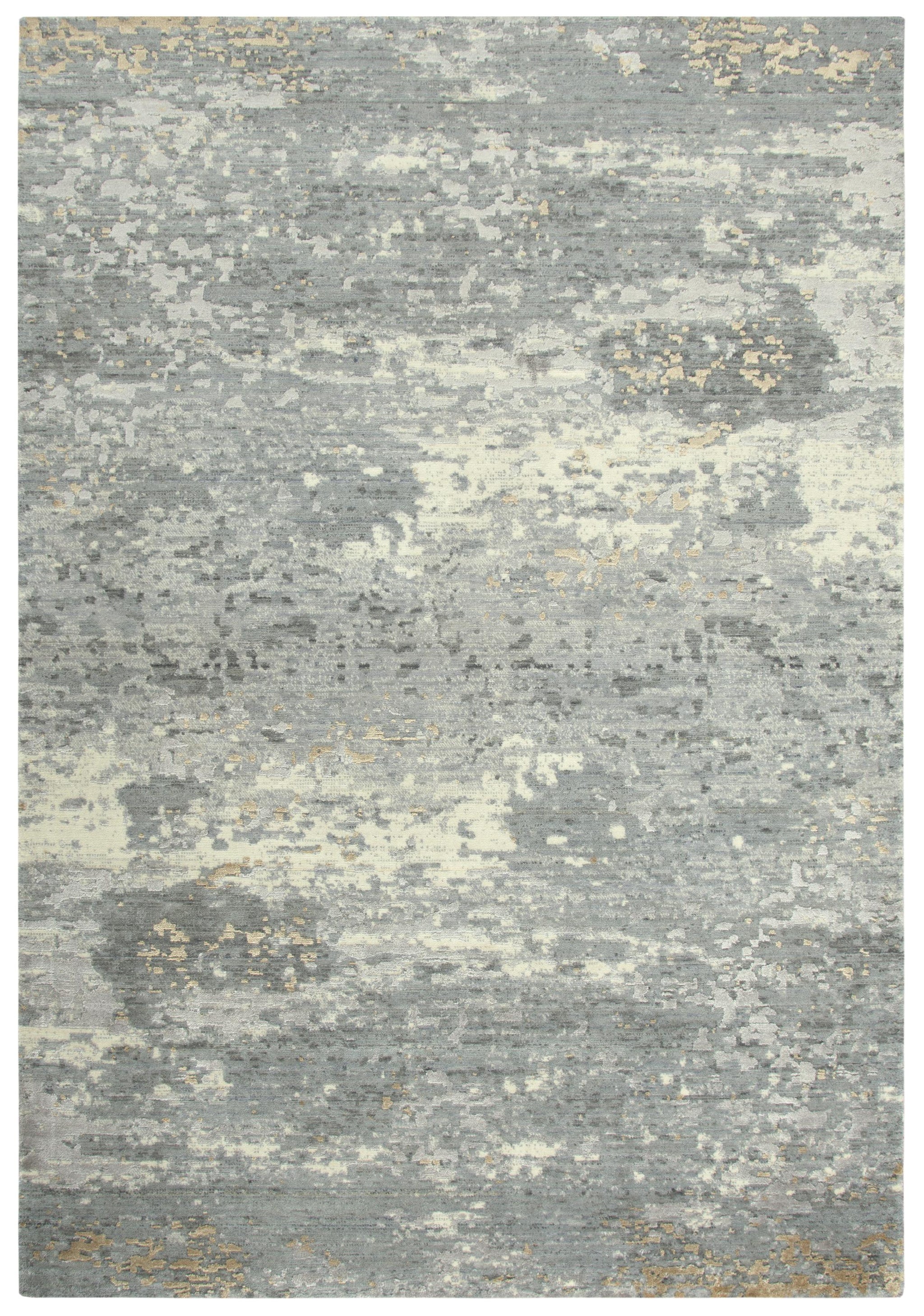 Rizzy Artistry ARY112 Area Rug