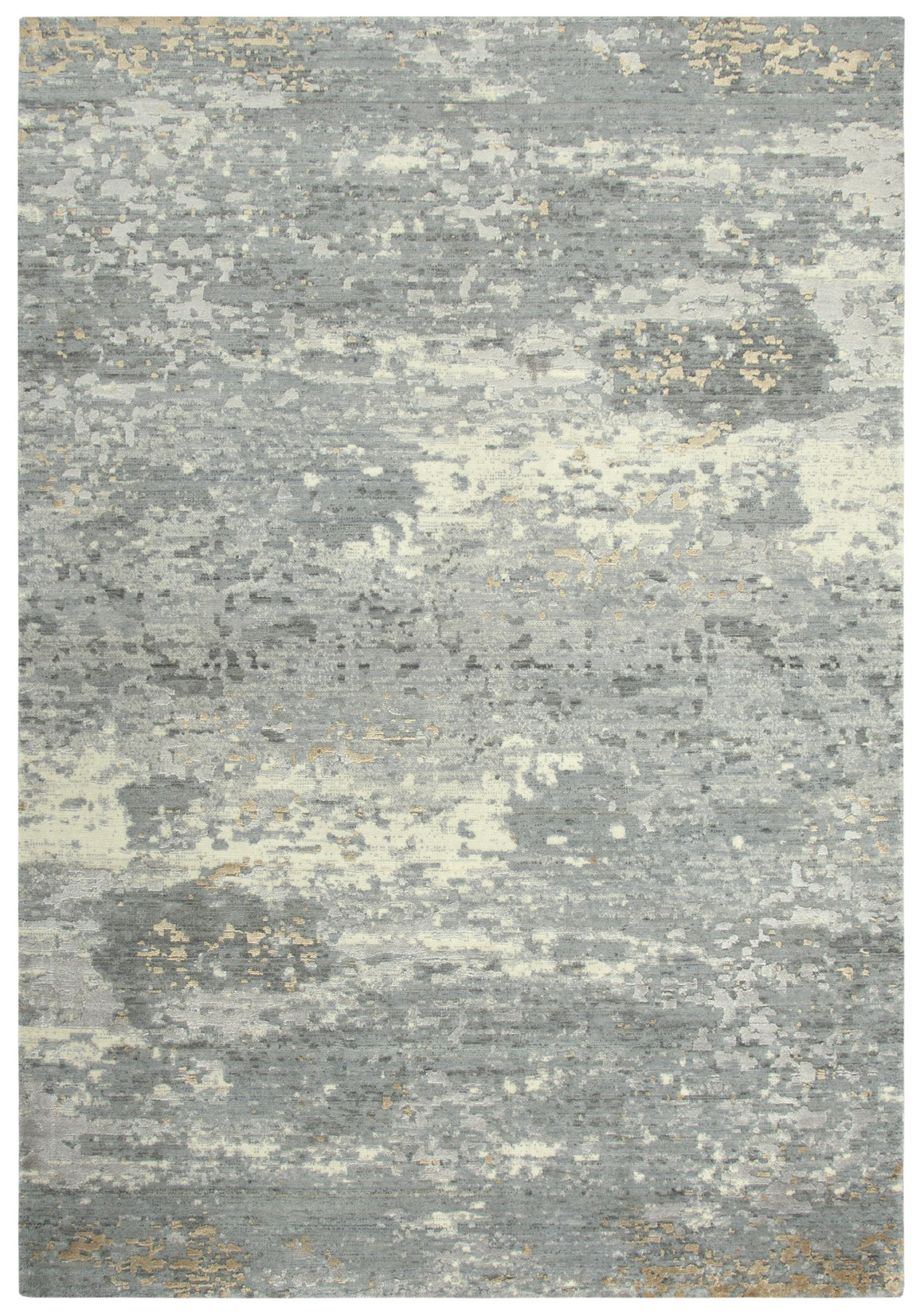 Rizzy Artistry ARY112 Area Rug