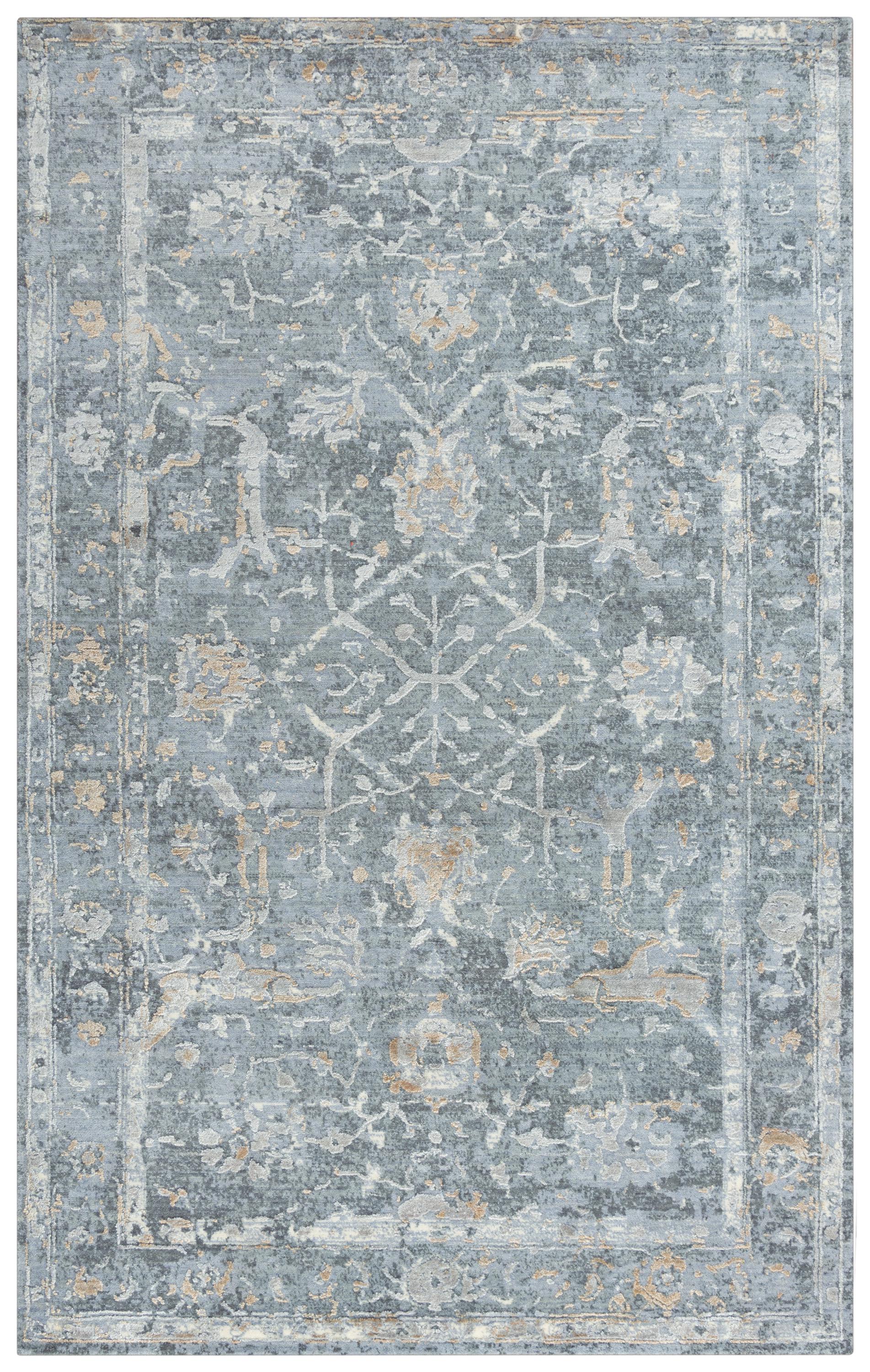 Rizzy Artistry ARY113 Area Rug