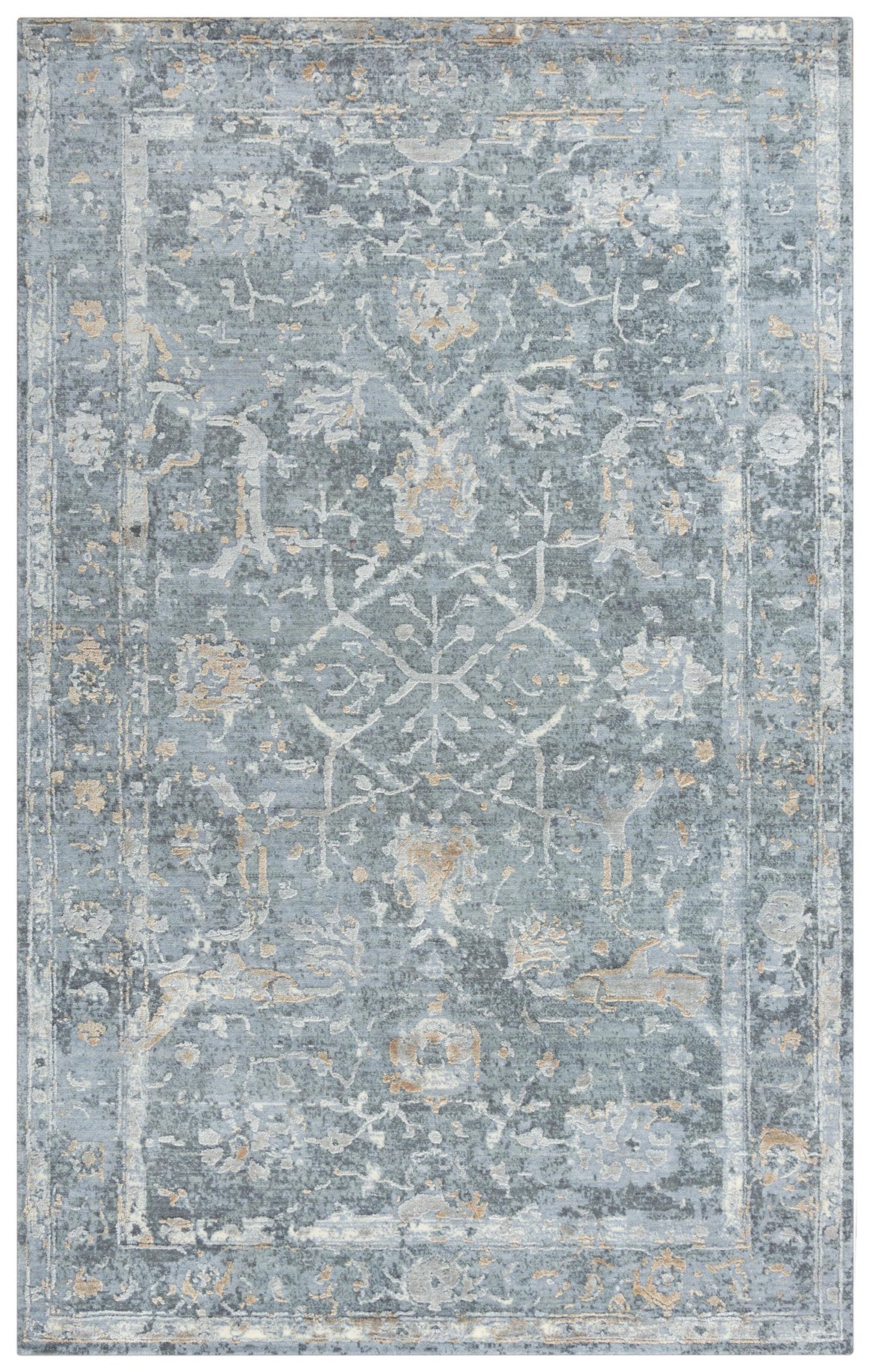 Rizzy Artistry ARY113 Area Rug