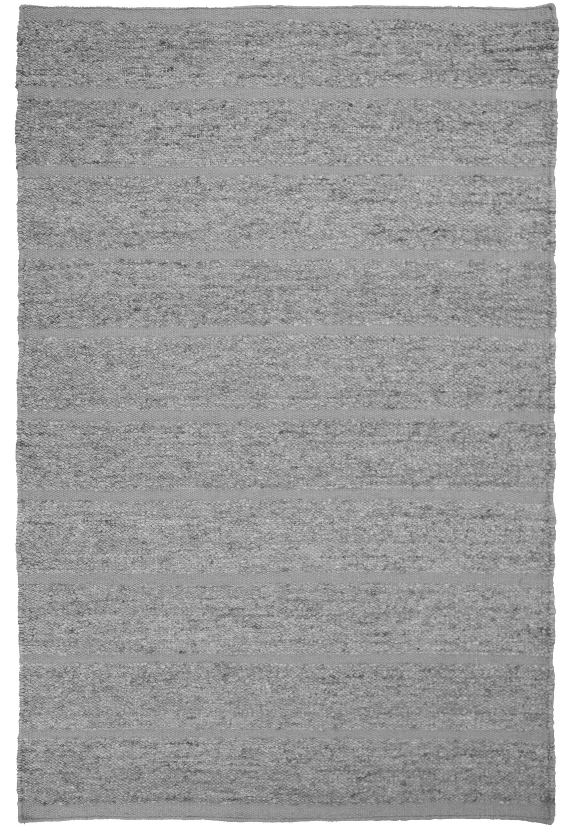 Rizzy Aspen ASP201 Area Rug
