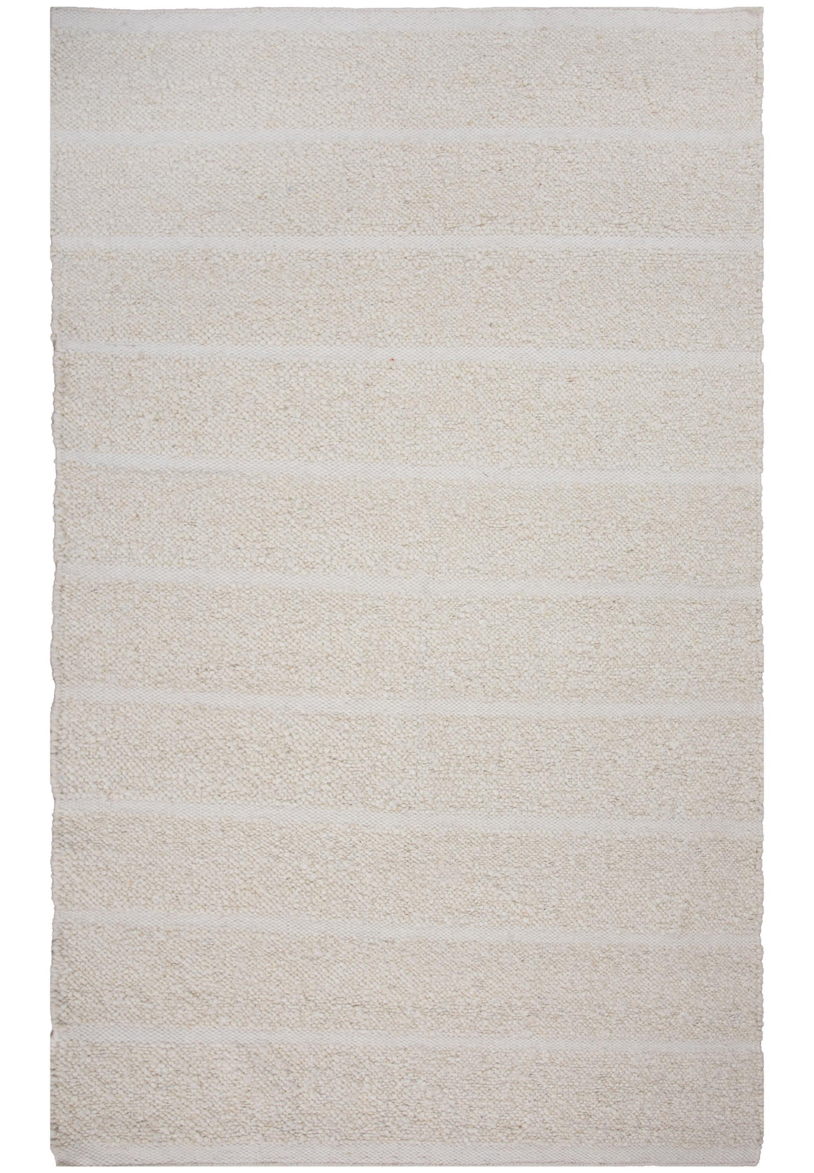 Rizzy Aspen ASP202 Area Rug
