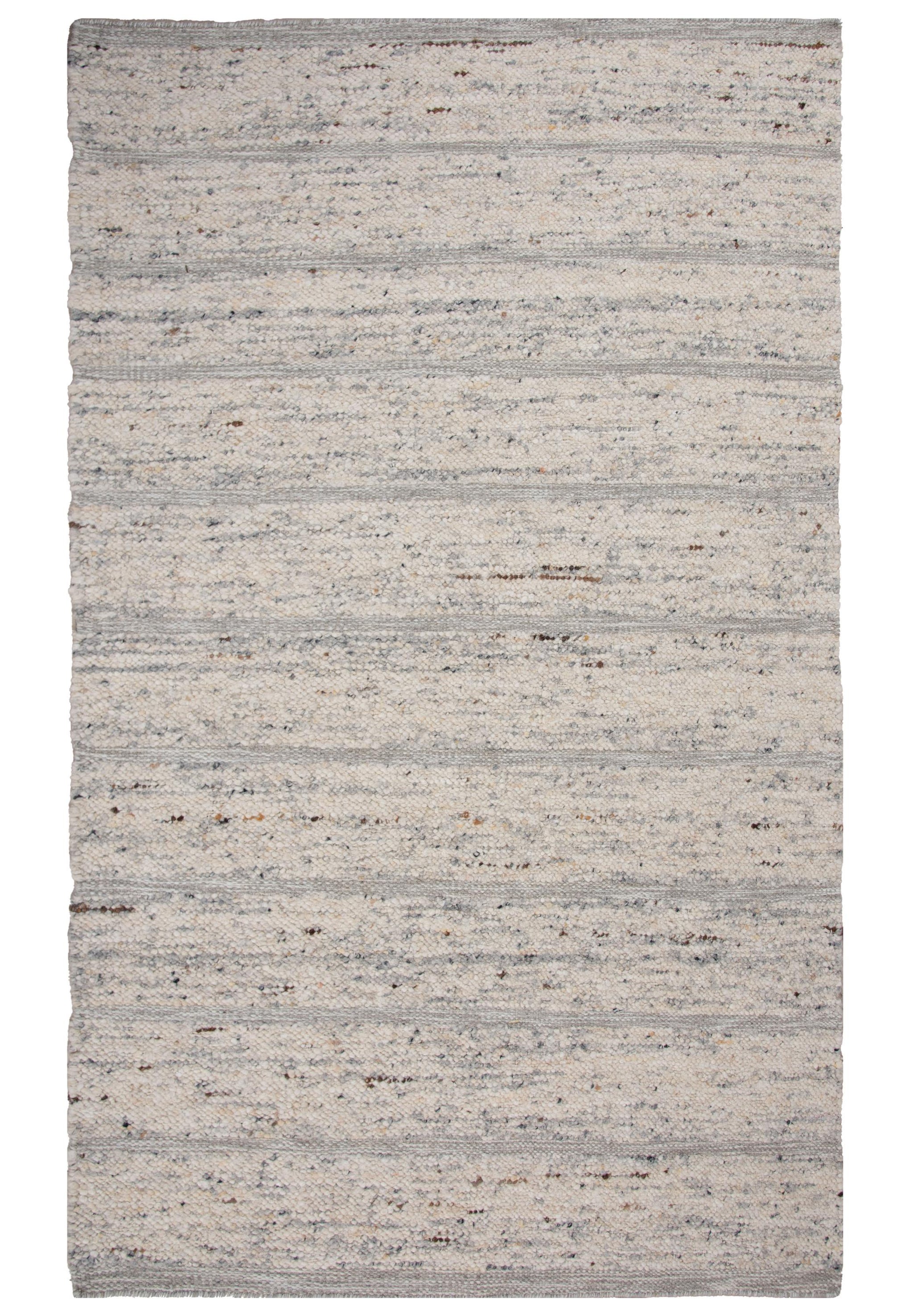 Rizzy Aspen ASP203 Area Rug