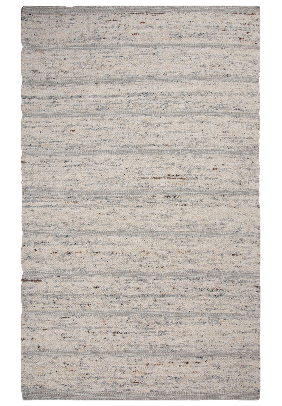 Rizzy Aspen ASP203 Area Rug