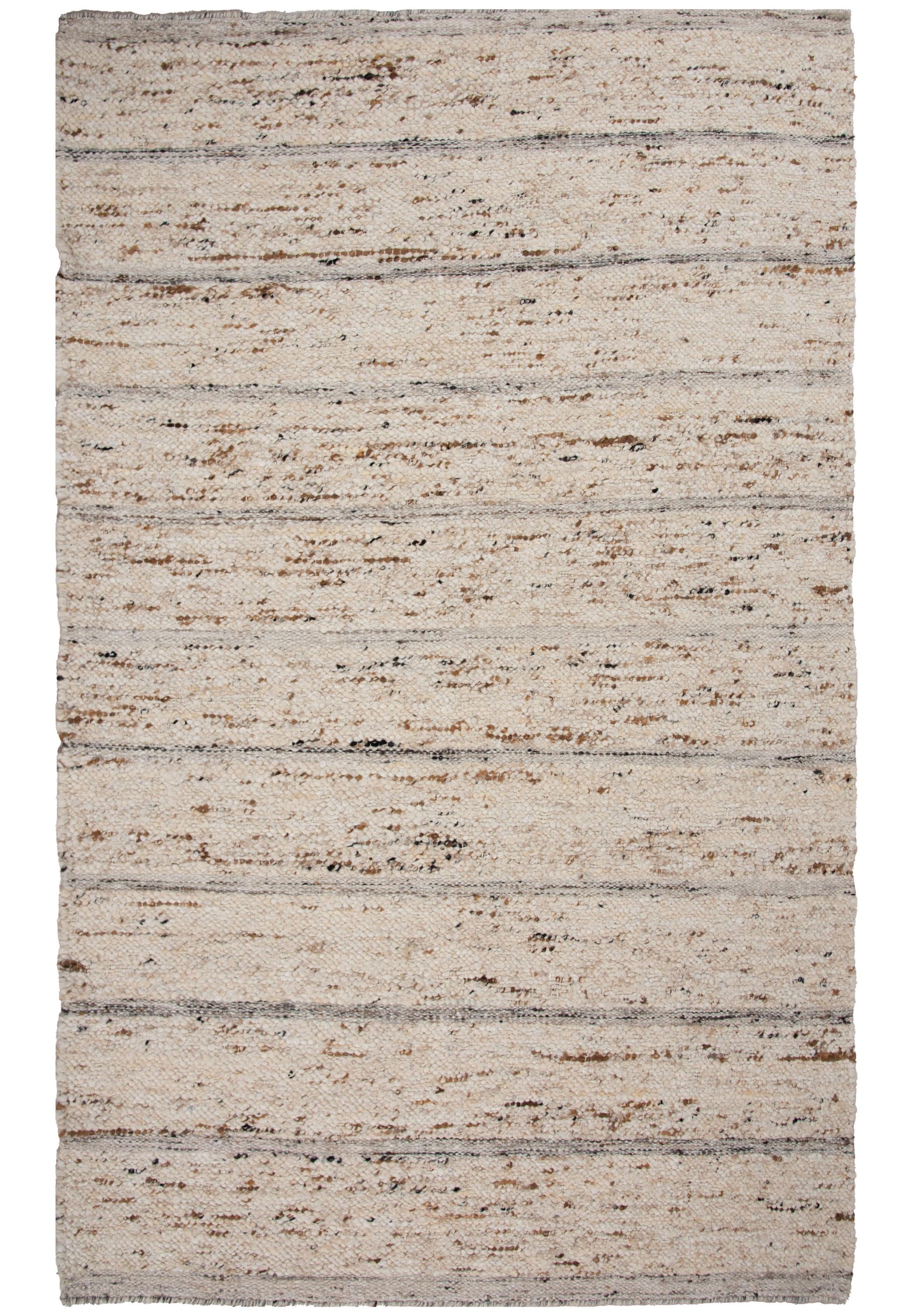 Rizzy Aspen ASP204 Area Rug