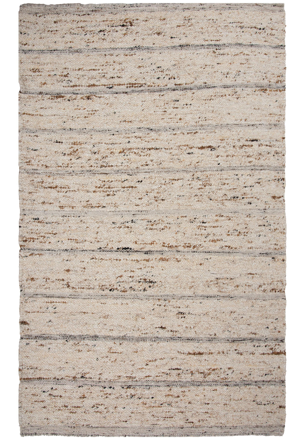 Rizzy Aspen ASP204 Area Rug