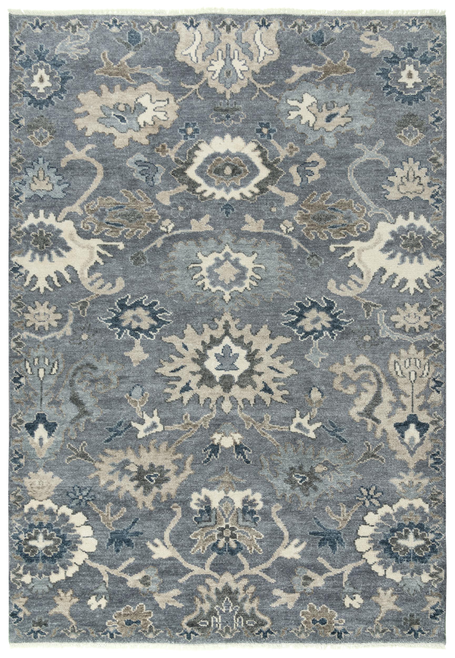 Rizzy Ashton ATN922 Area Rug