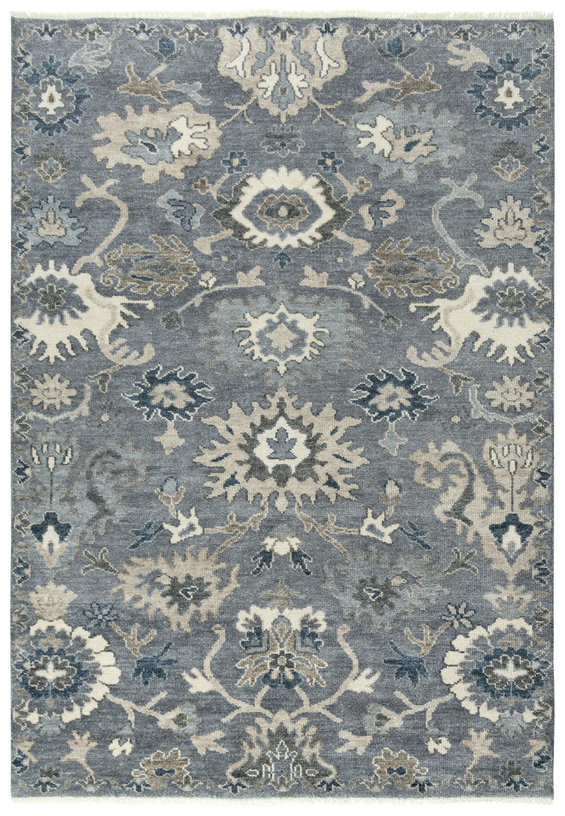 Rizzy Ashton ATN922 Area Rug