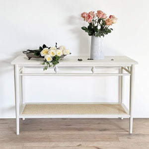 Abigail Console Table