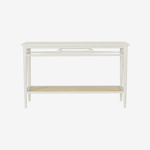 Abigail Console Table
