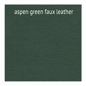 Fine Furniture Swatches
