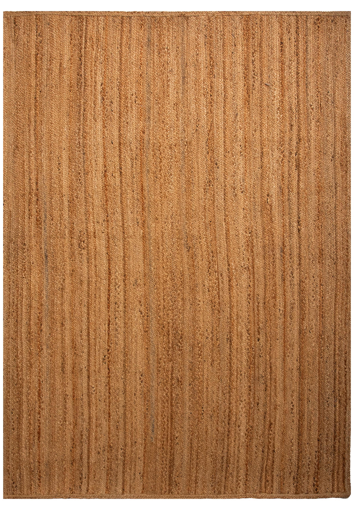 Rizzy Batique BAT686 Area Rug