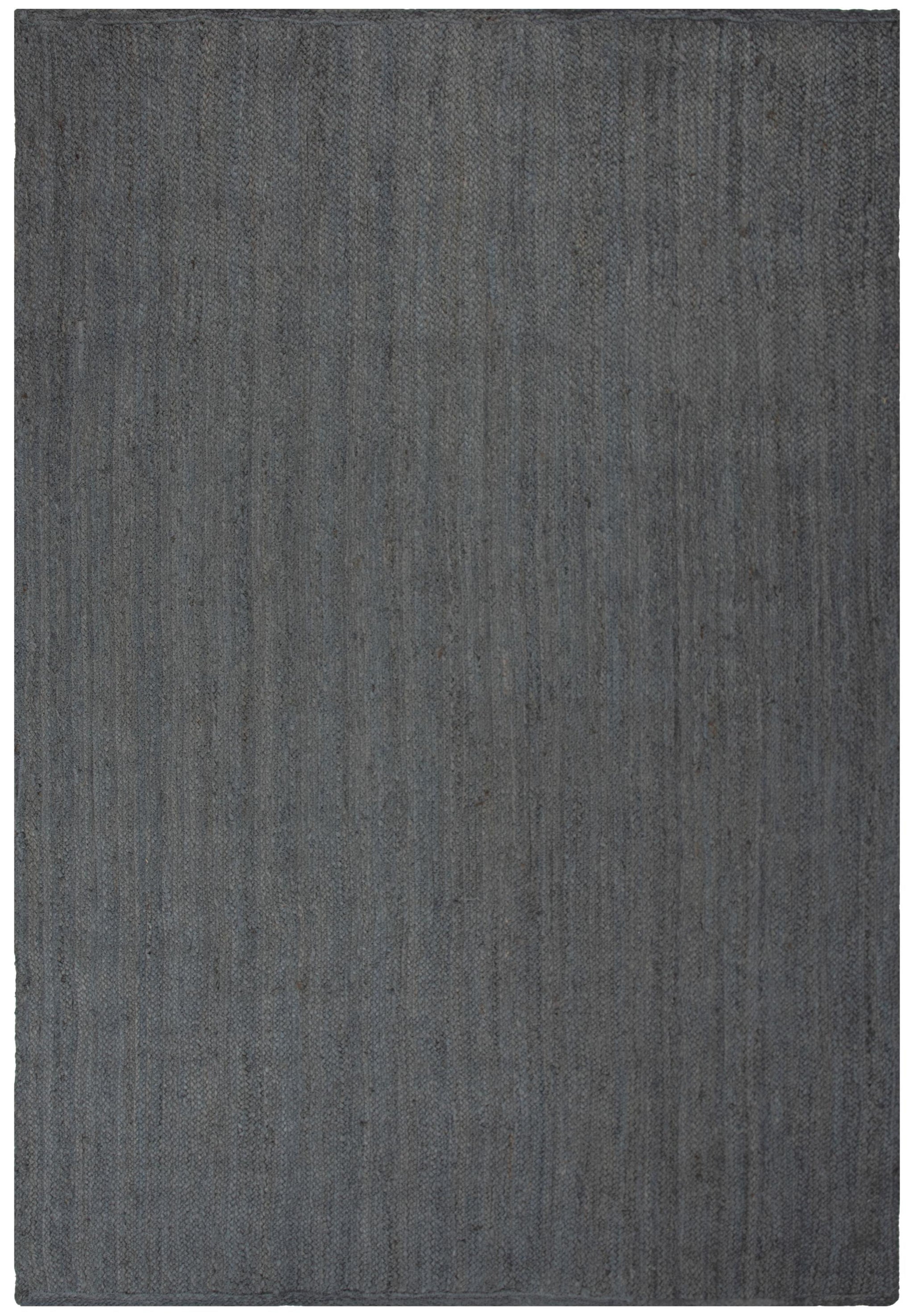 Rizzy Batique BAT687 Area Rug