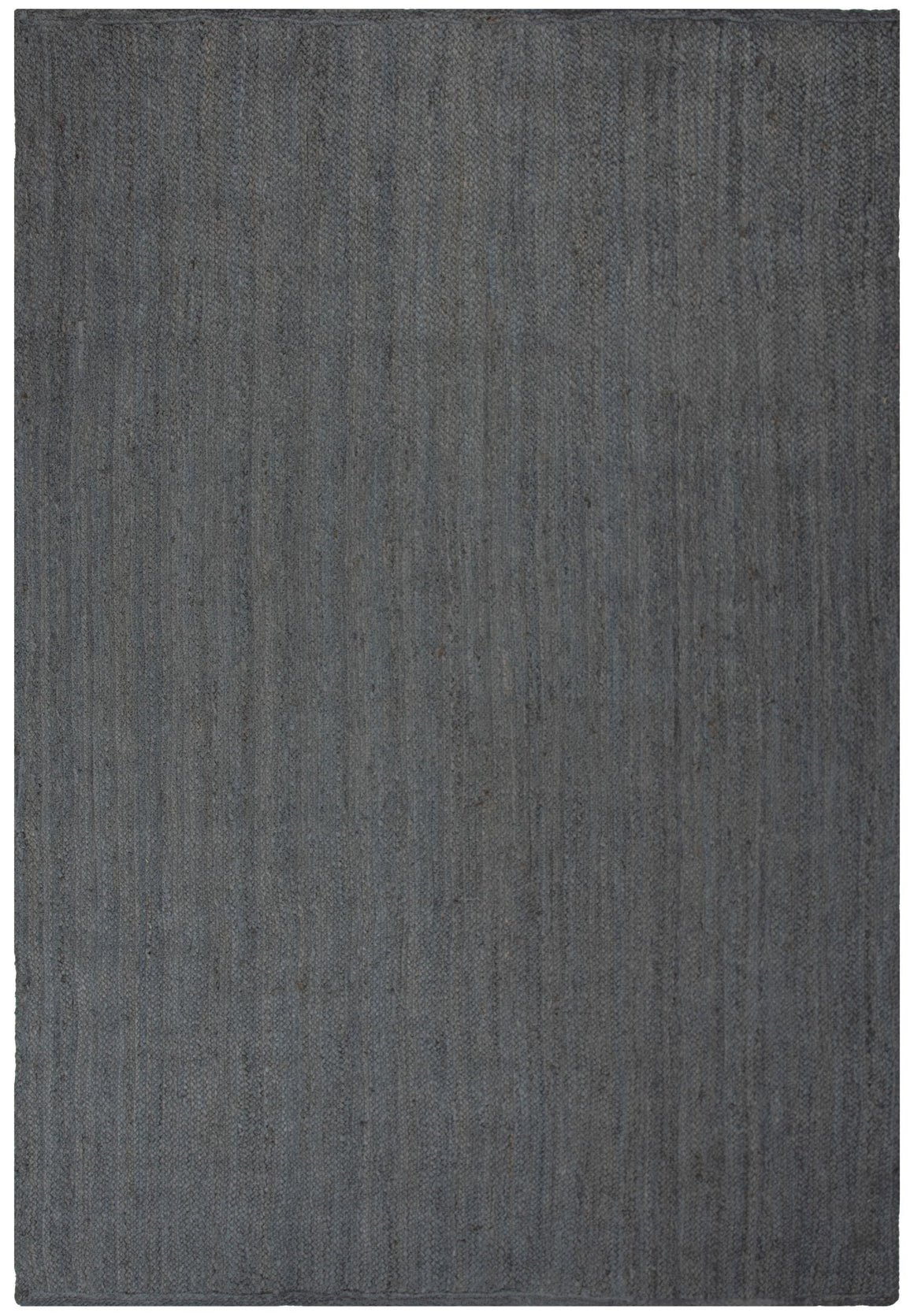 Rizzy Batique BAT687 Area Rug