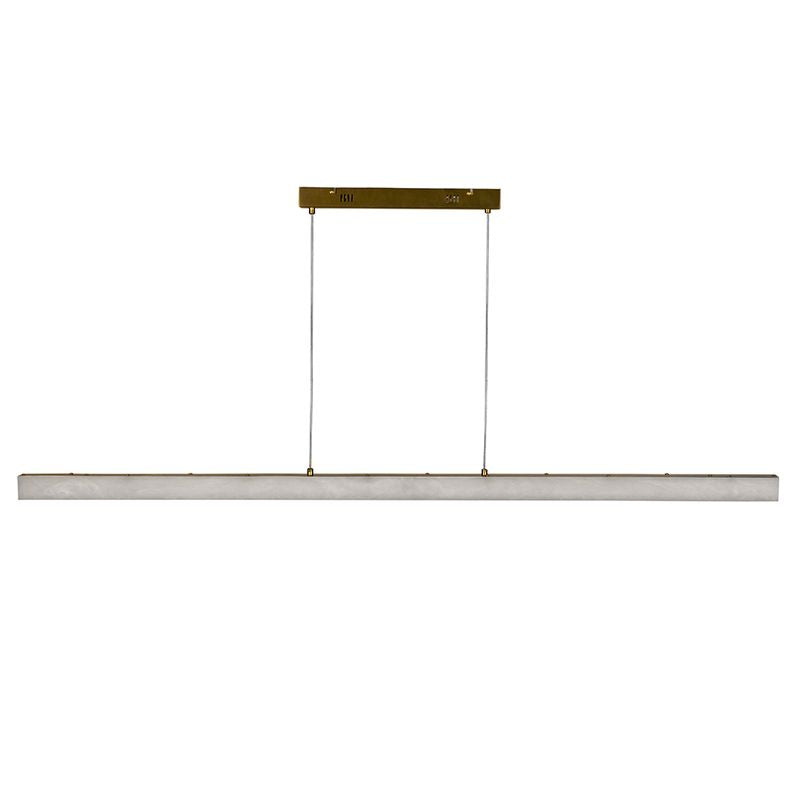 Astoria Linear Chandelier
