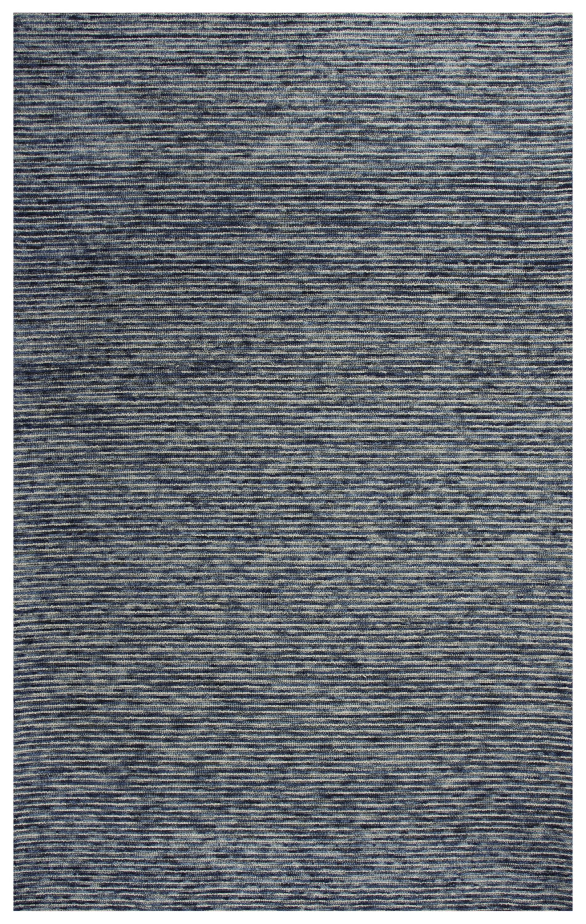Rizzy Berkshire BKS101 Area Rug