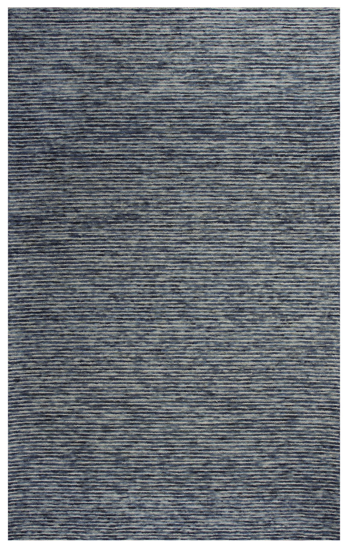 Rizzy Berkshire BKS101 Area Rug