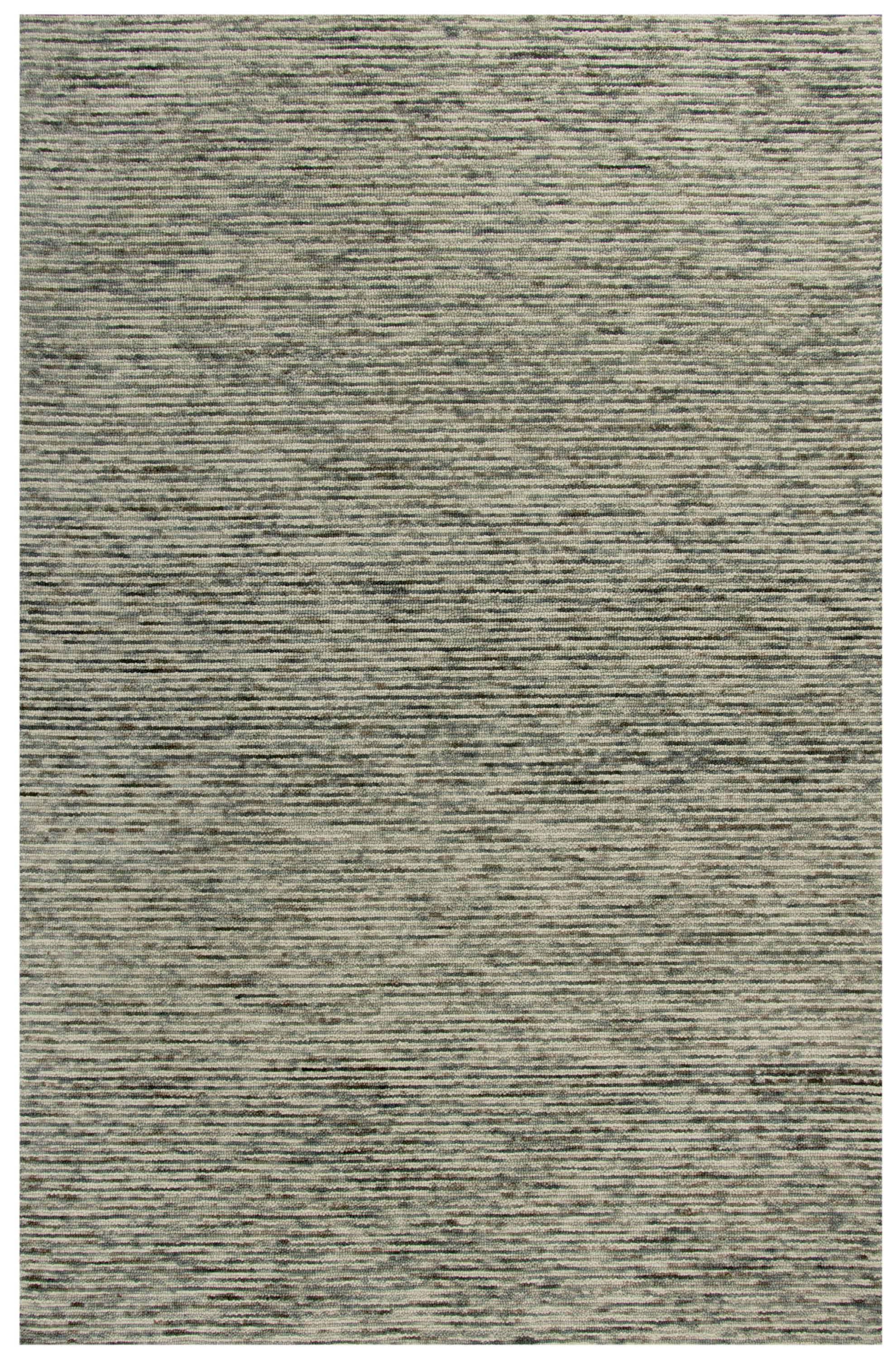 Rizzy Berkshire BKS102 Area Rug
