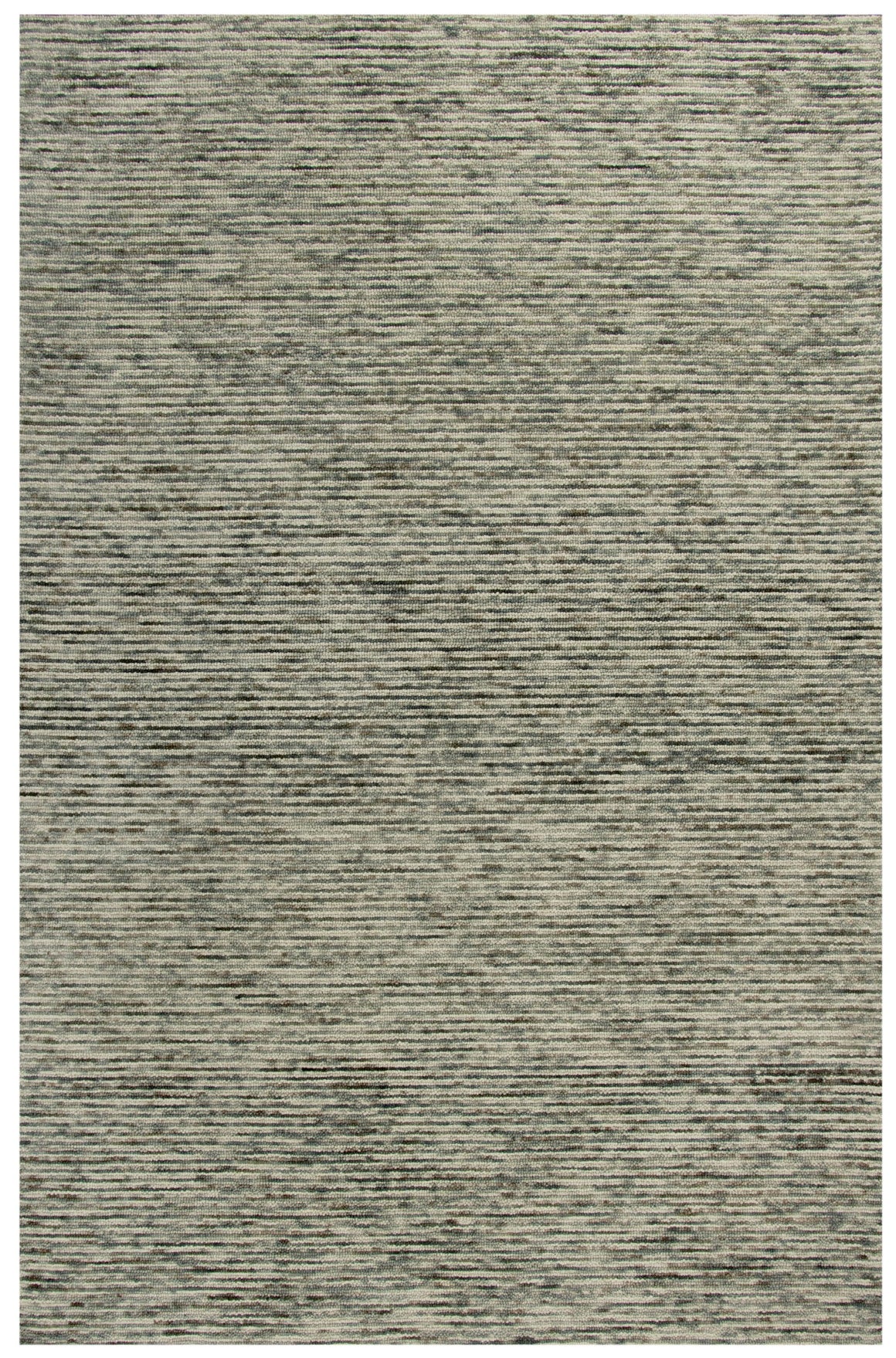 Rizzy Berkshire BKS102 Area Rug