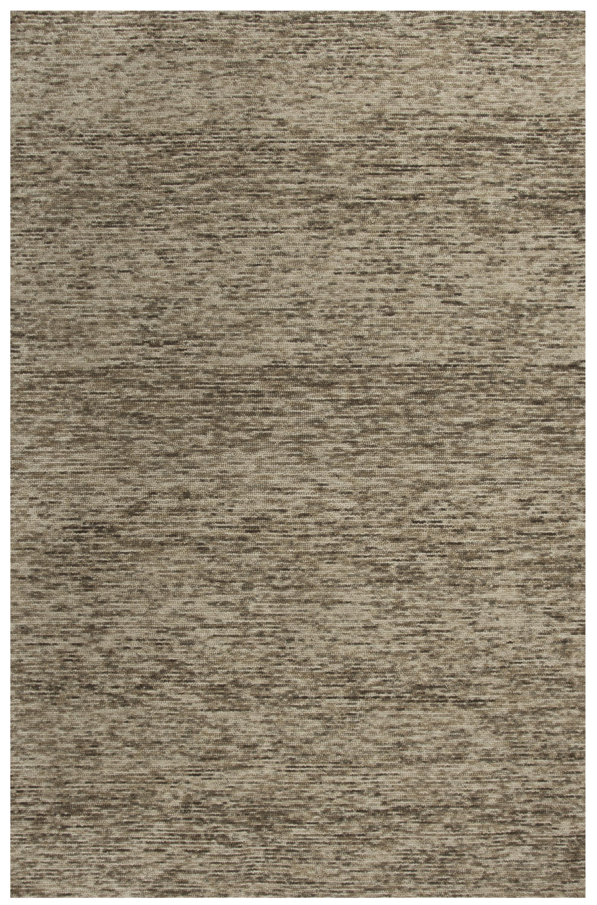 Rizzy Berkshire BKS103 Area Rug