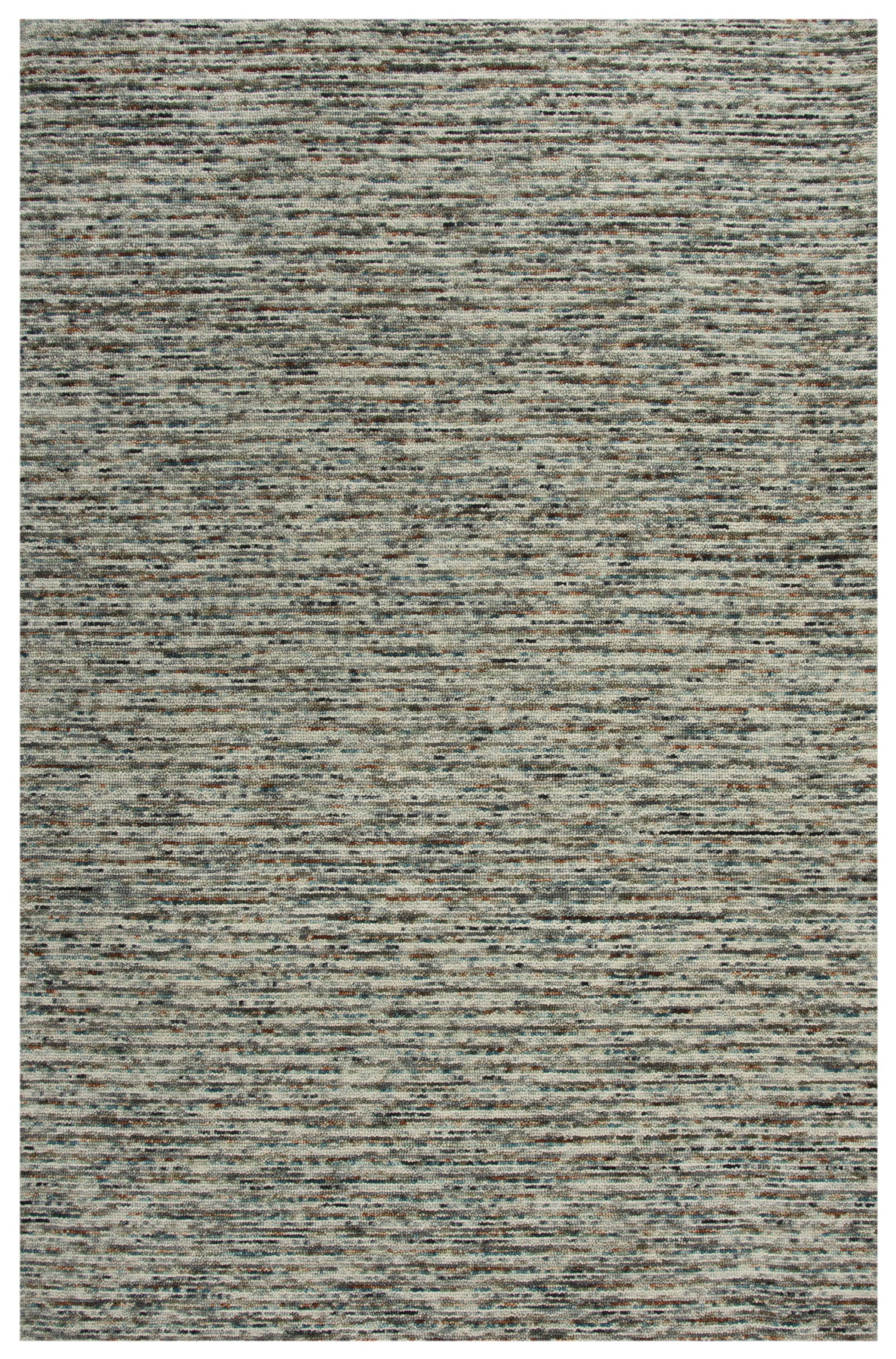 Rizzy Berkshire BKS104 Area Rug