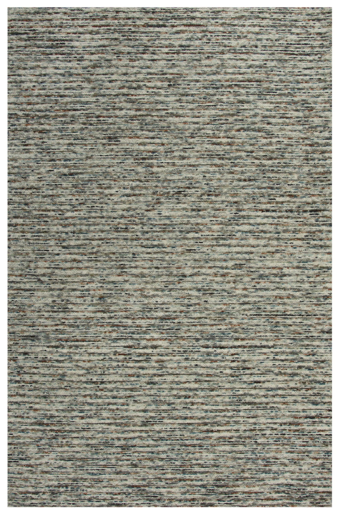 Rizzy Berkshire BKS104 Area Rug