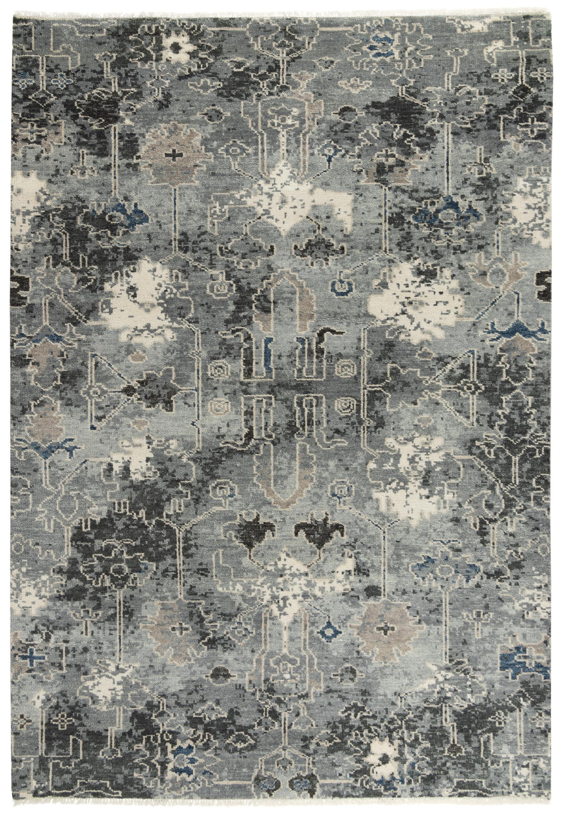 Rizzy Belmont BMT953 Area Rug