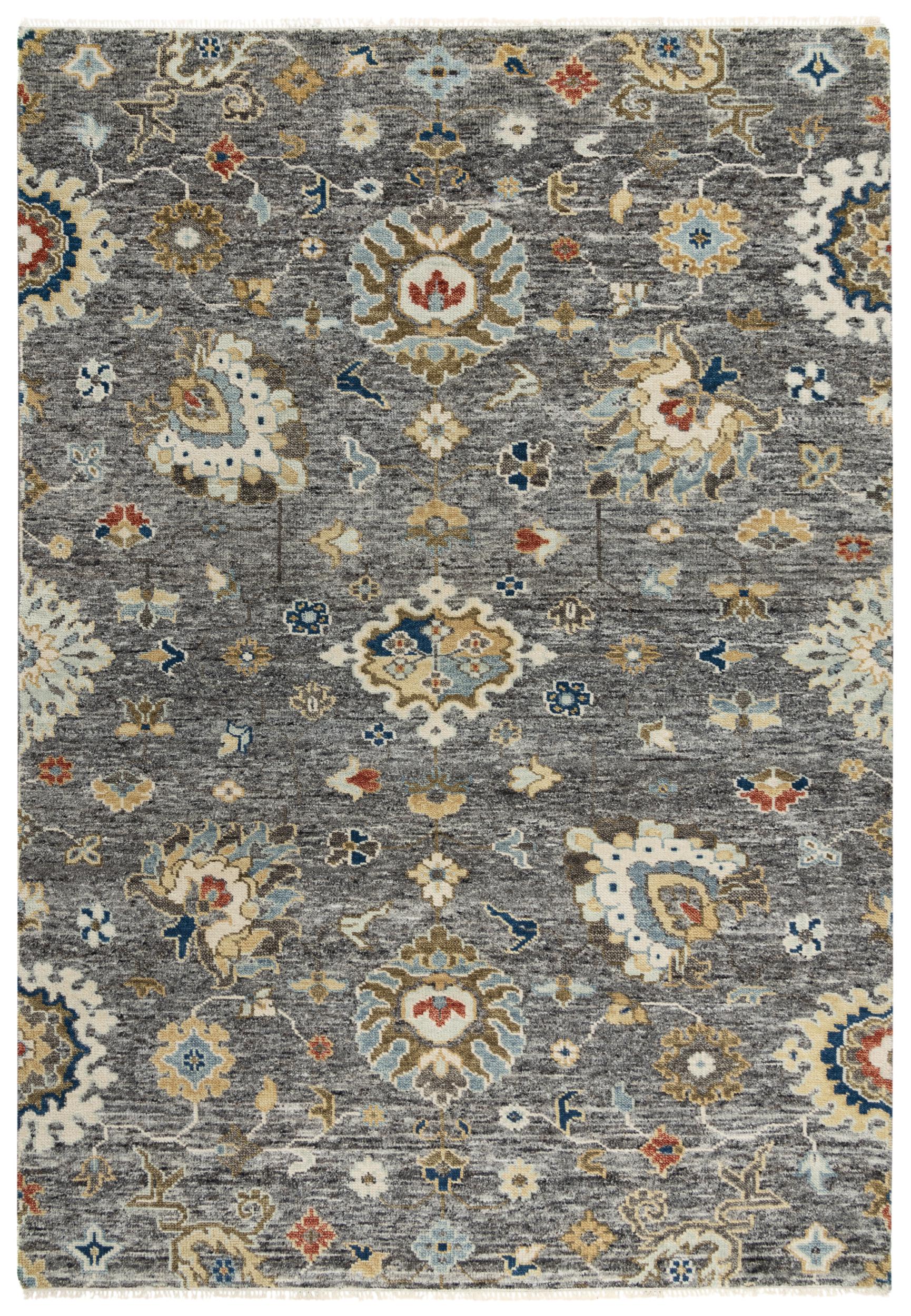 Rizzy Belmont BMT954 Area Rug