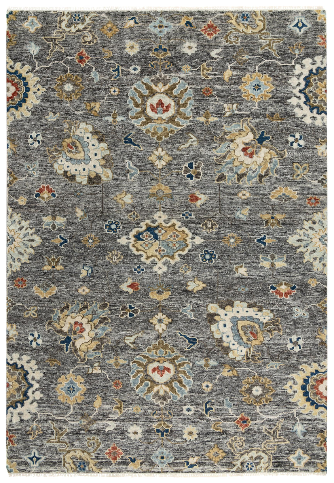 Rizzy Belmont BMT954 Area Rug