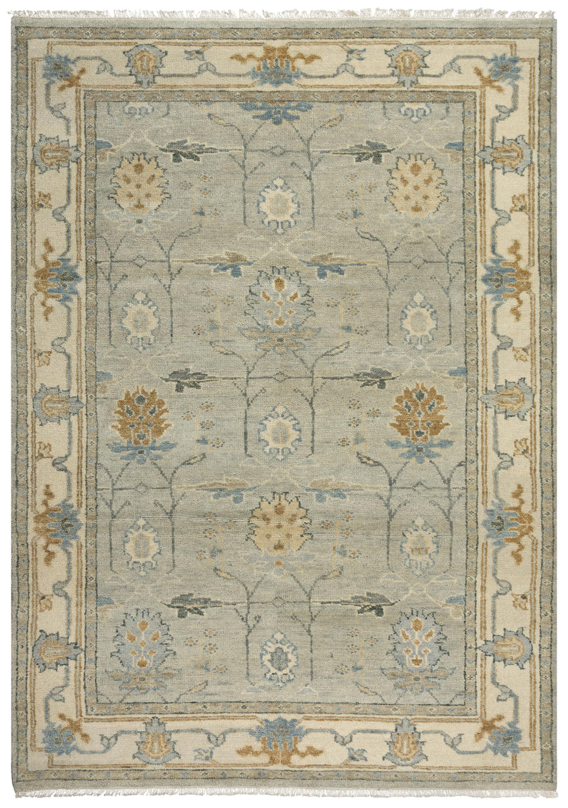 Rizzy Belmont BMT959 Area Rug