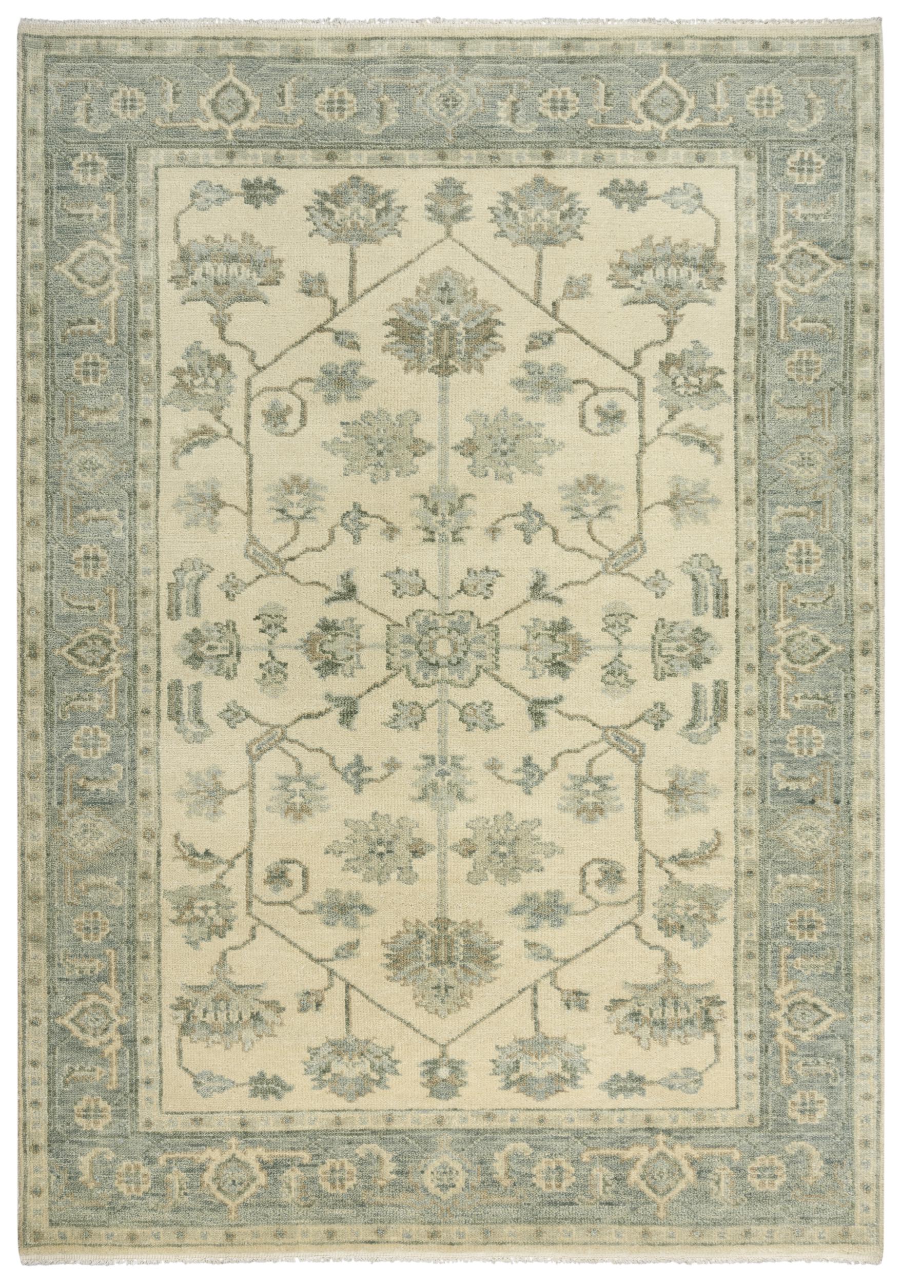 Rizzy Belmont BMT960 Area Rug