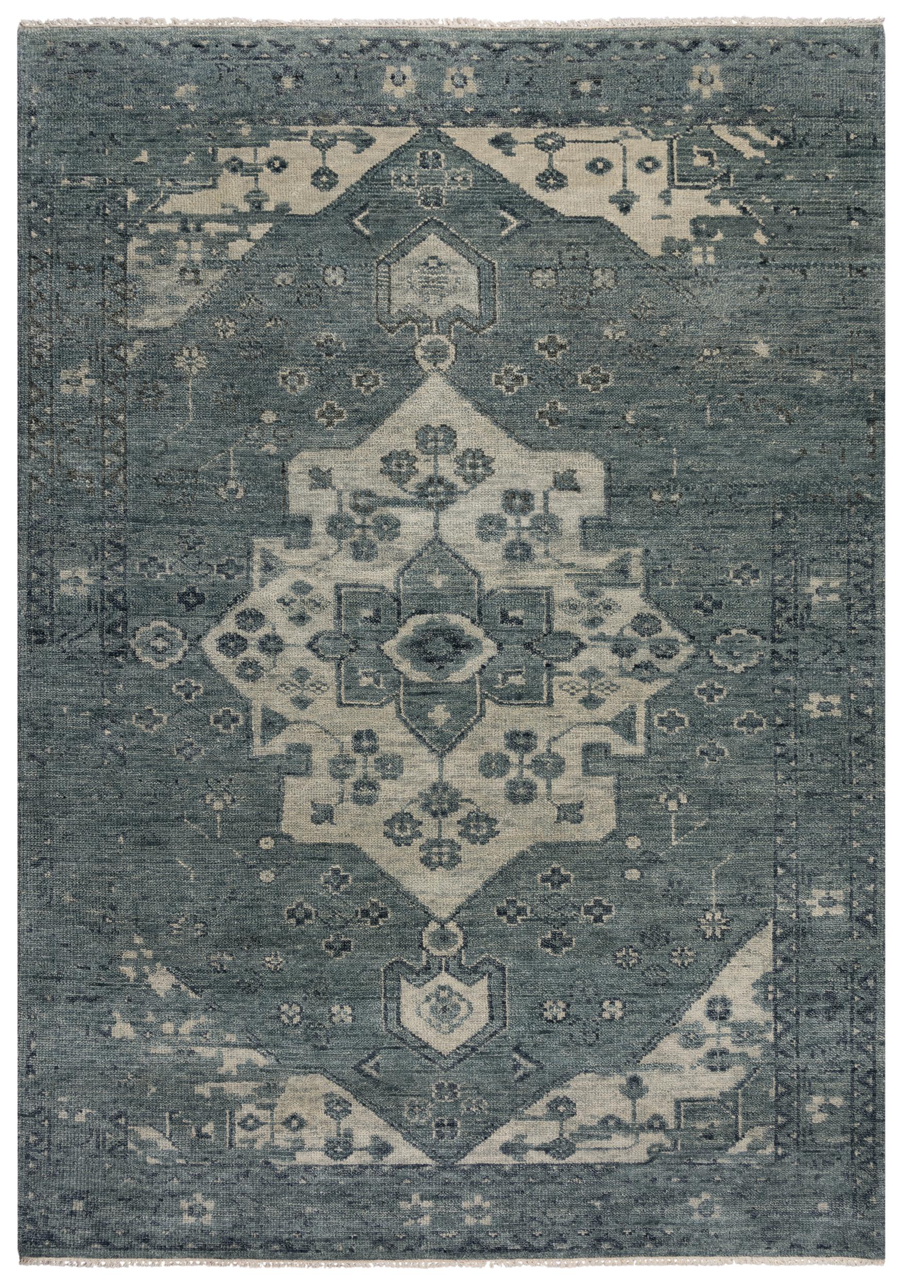 Rizzy Belmont BMT990 Area Rug