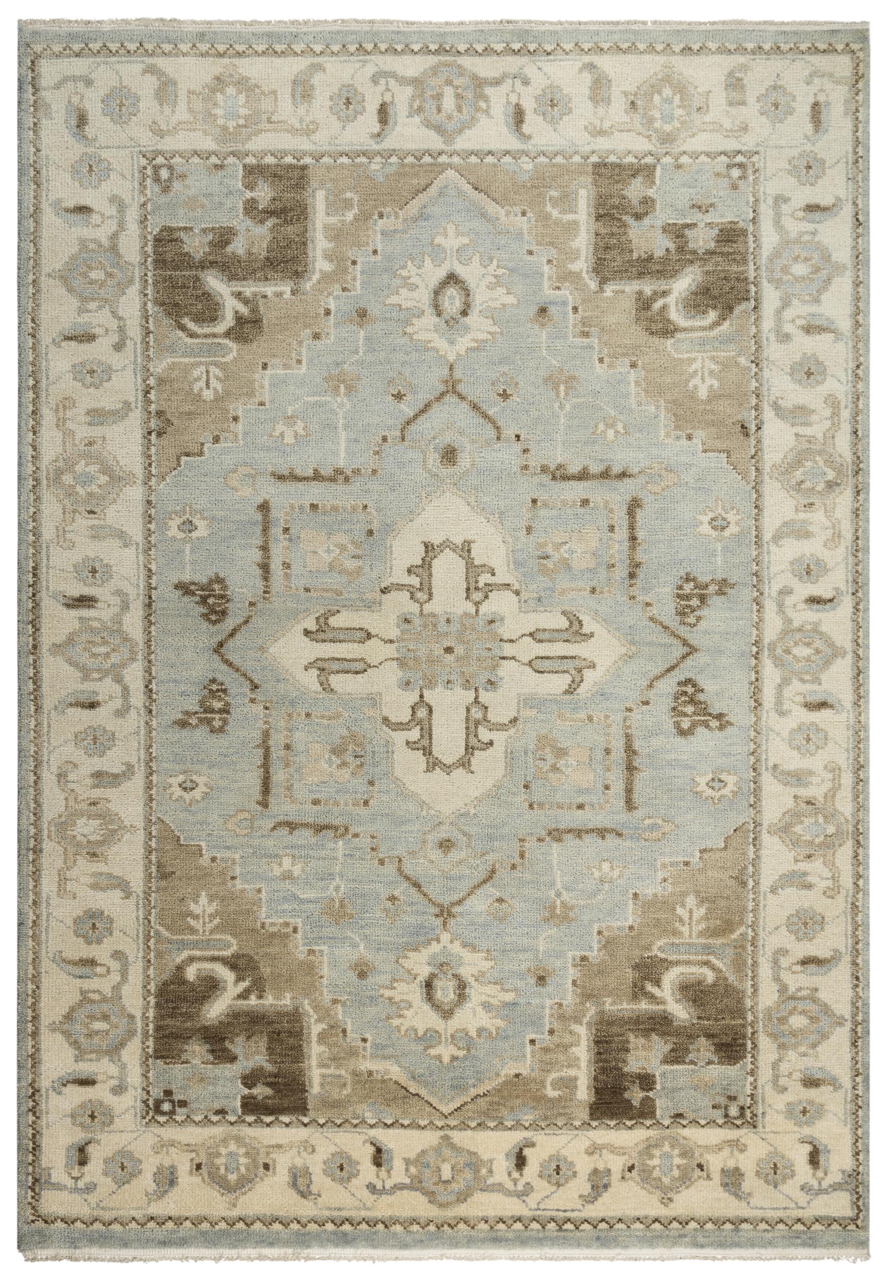 Rizzy Belmont BMT993 Area Rug