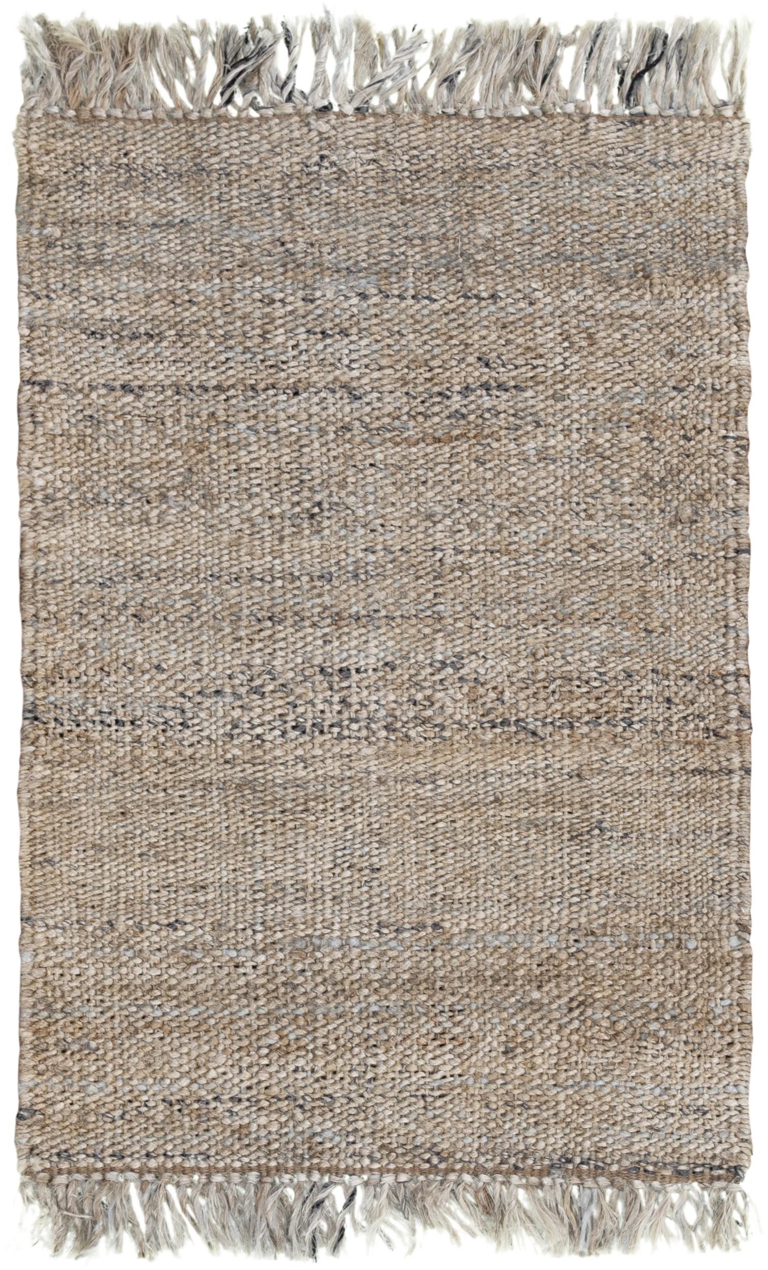 Rizzy Bengal BNL936 Area Rug