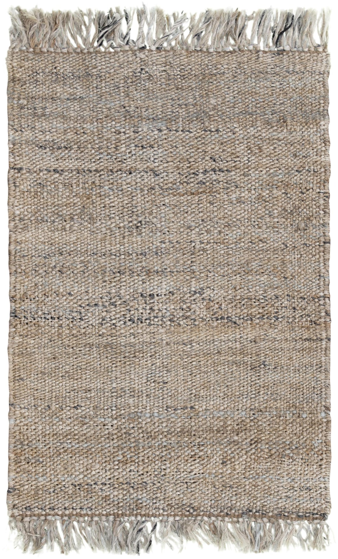 Rizzy Bengal BNL936 Area Rug