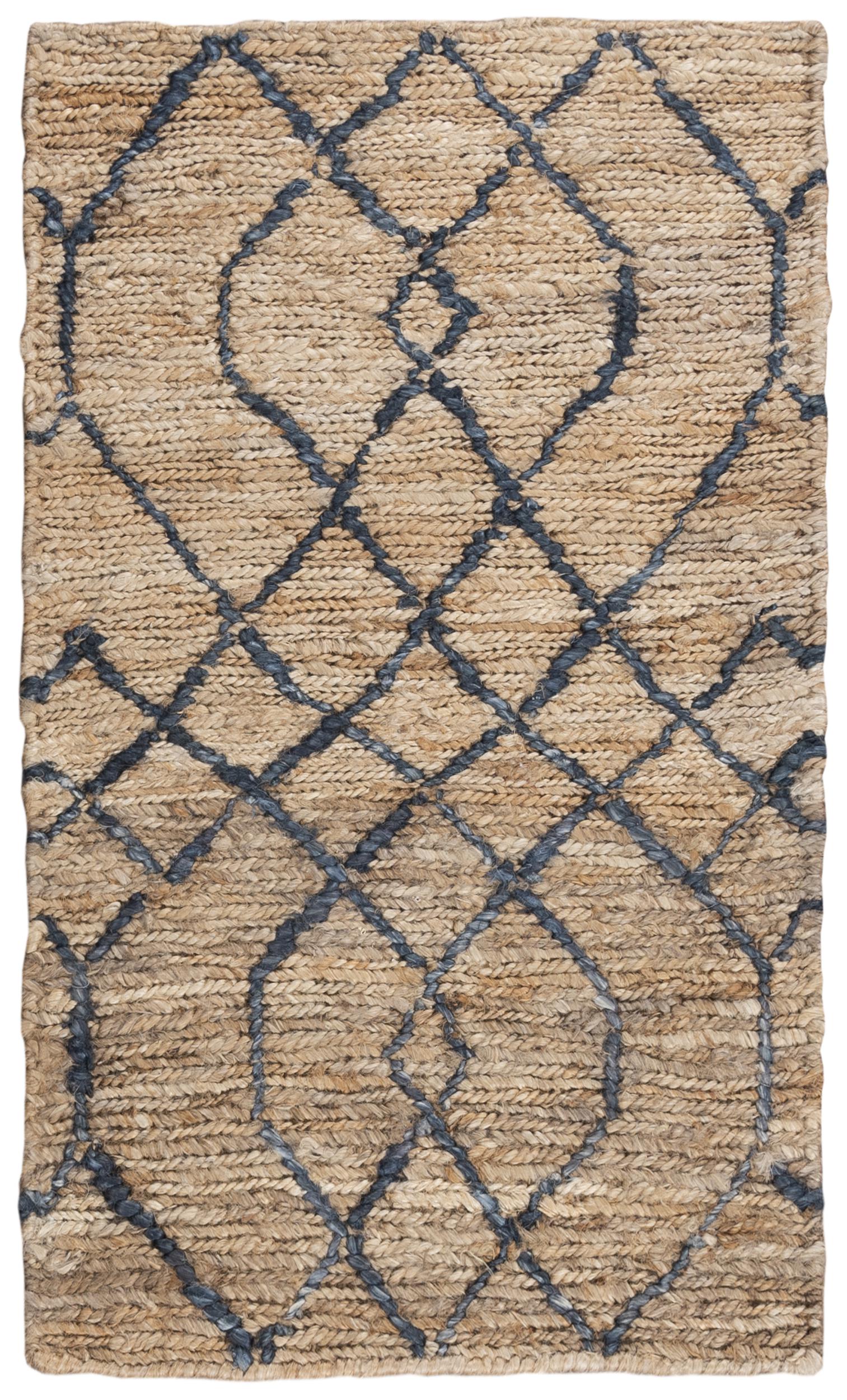 Rizzy Bengal BNL937 Area Rug