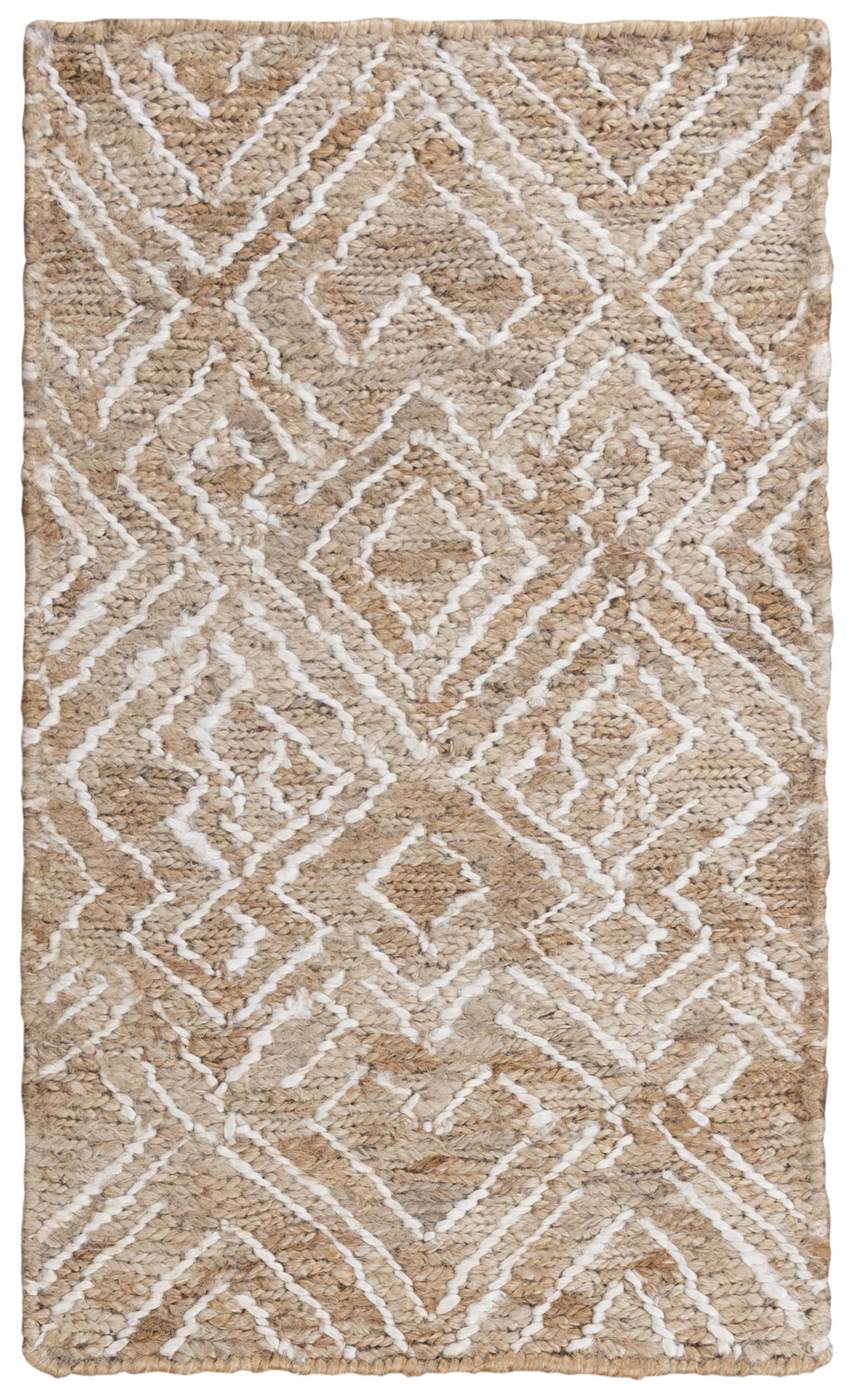 Rizzy Bengal BNL939 Area Rug