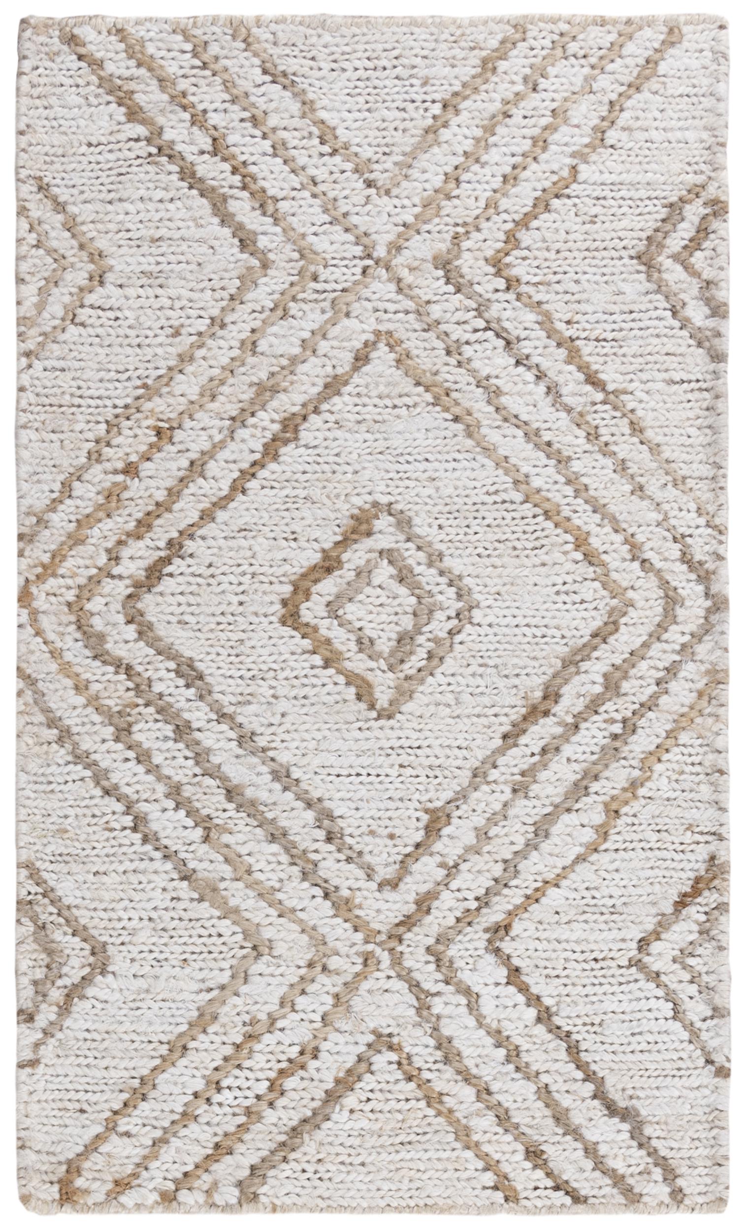 Rizzy Bengal BNL941 Area Rug