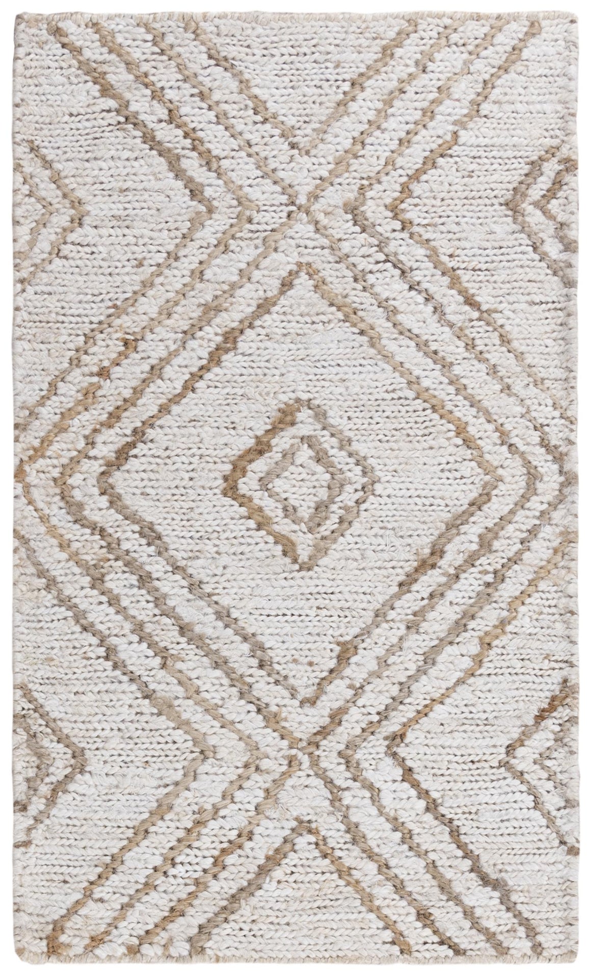Rizzy Bengal BNL941 Area Rug
