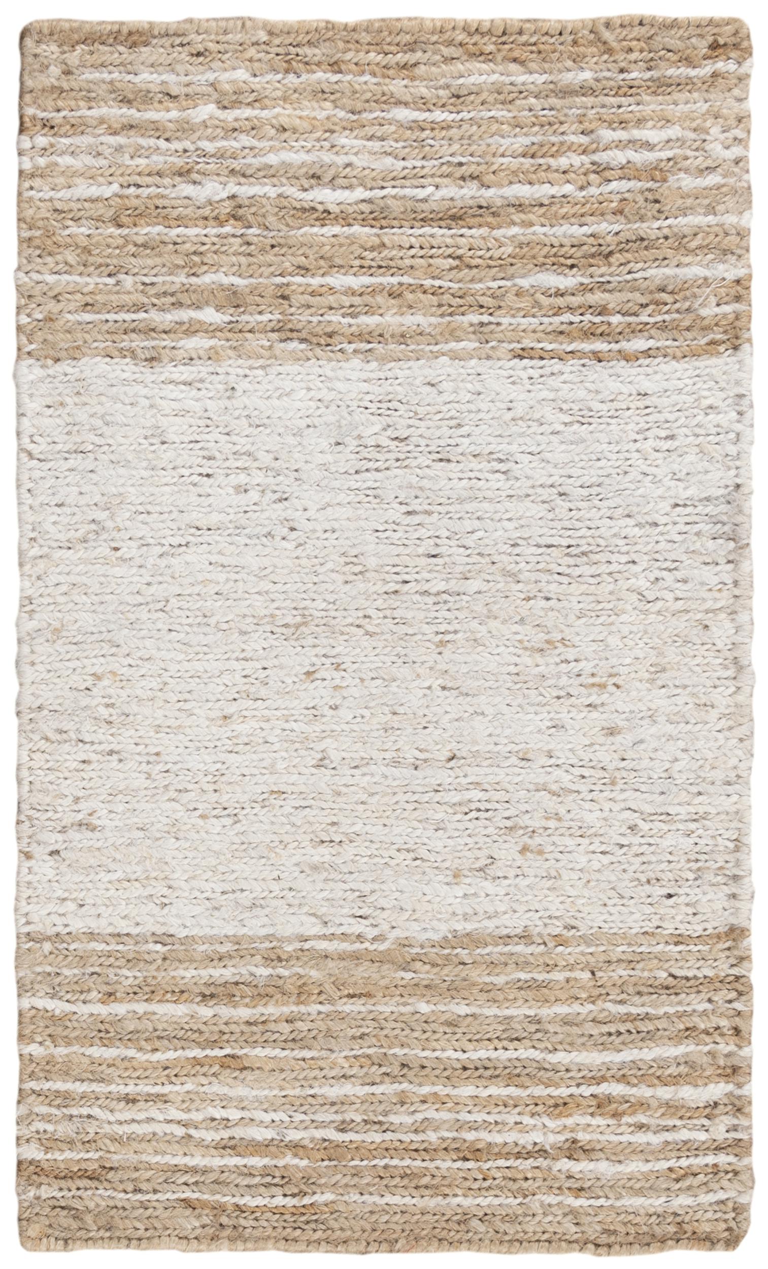 Rizzy Bengal BNL942 Area Rug