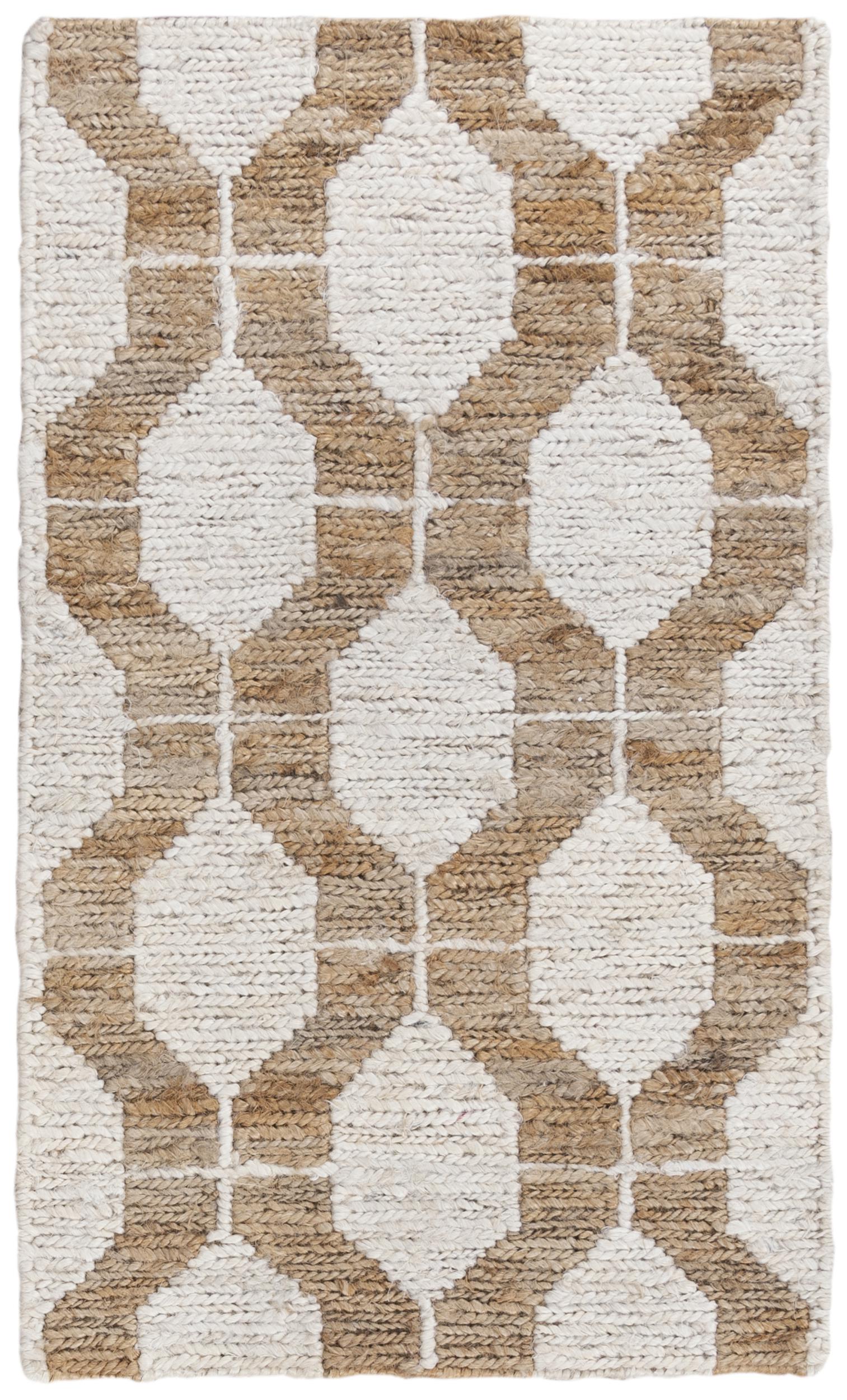 Rizzy Bengal BNL943 Area Rug