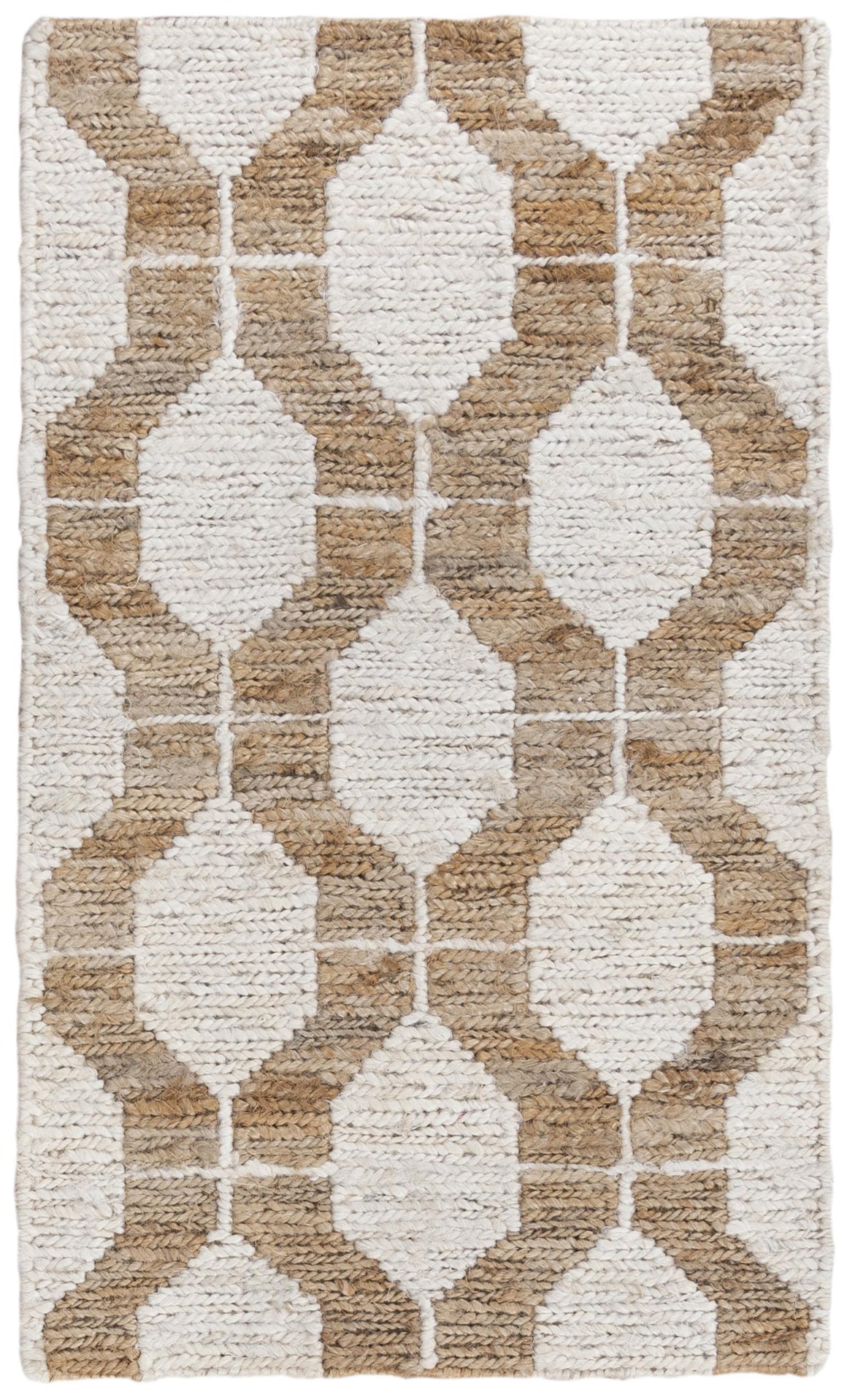 Rizzy Bengal BNL943 Area Rug