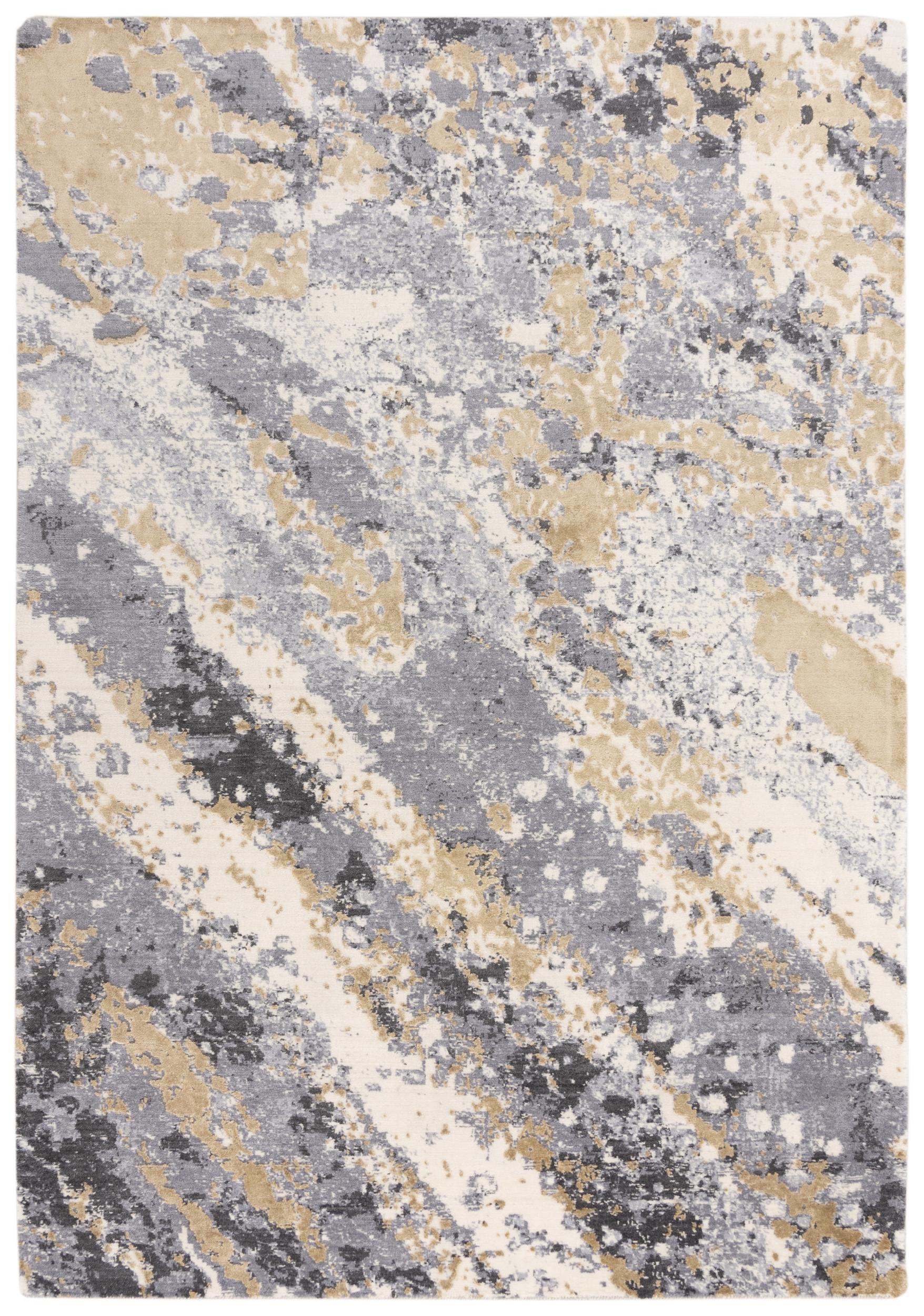 Rizzy Bolero BOL719 Area Rug