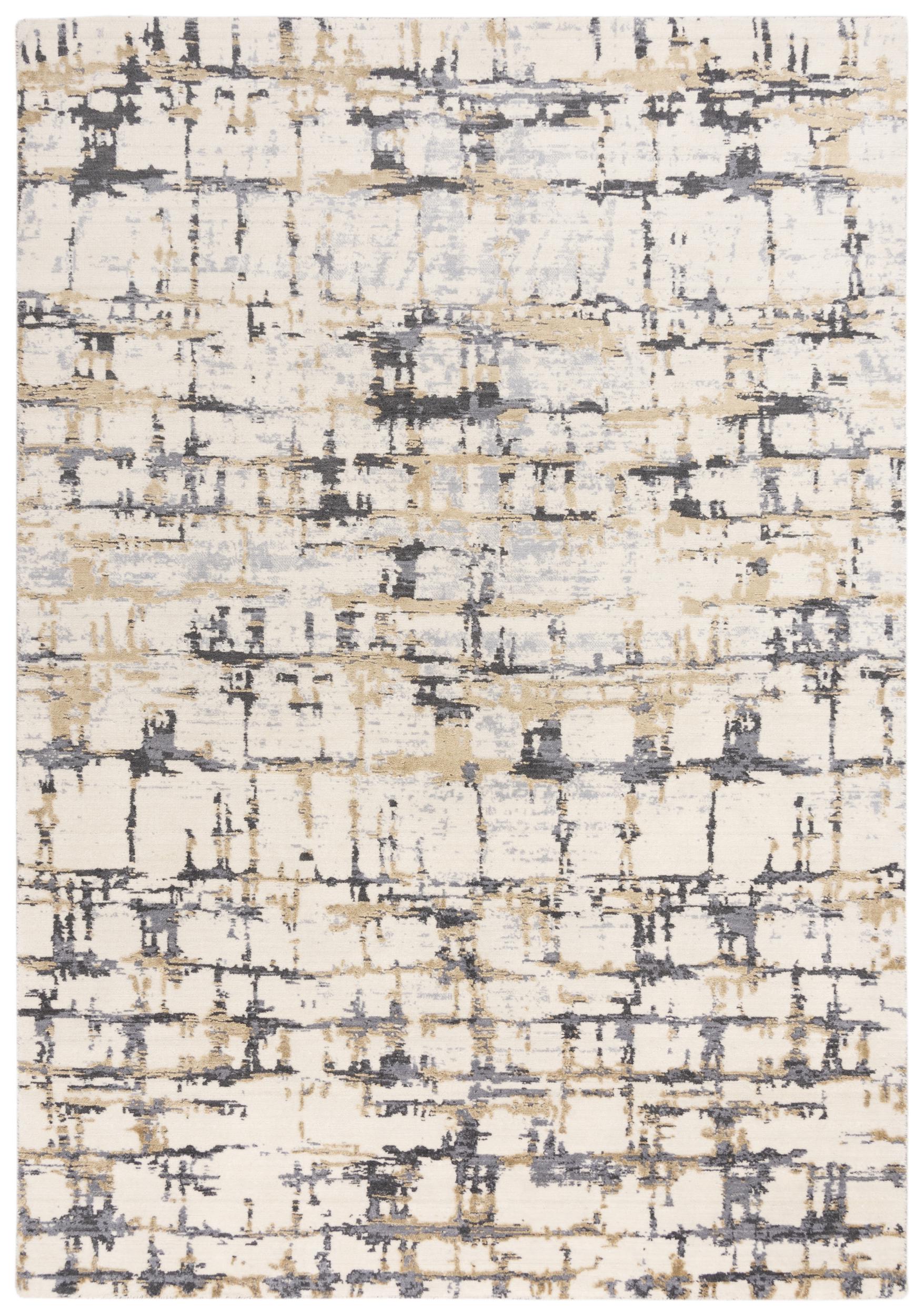 Rizzy Bolero BOL723 Area Rug