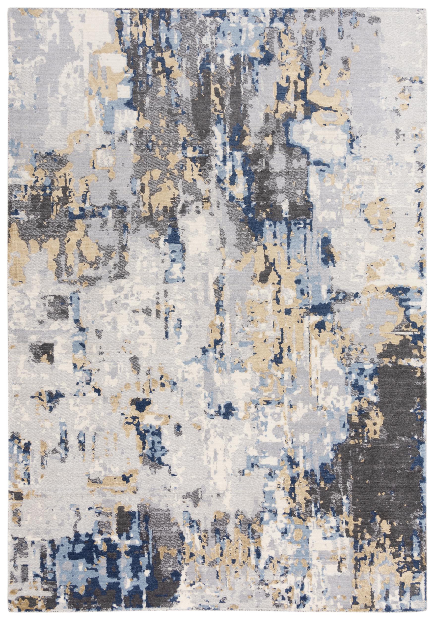 Rizzy Bolero BOL727 Area Rug