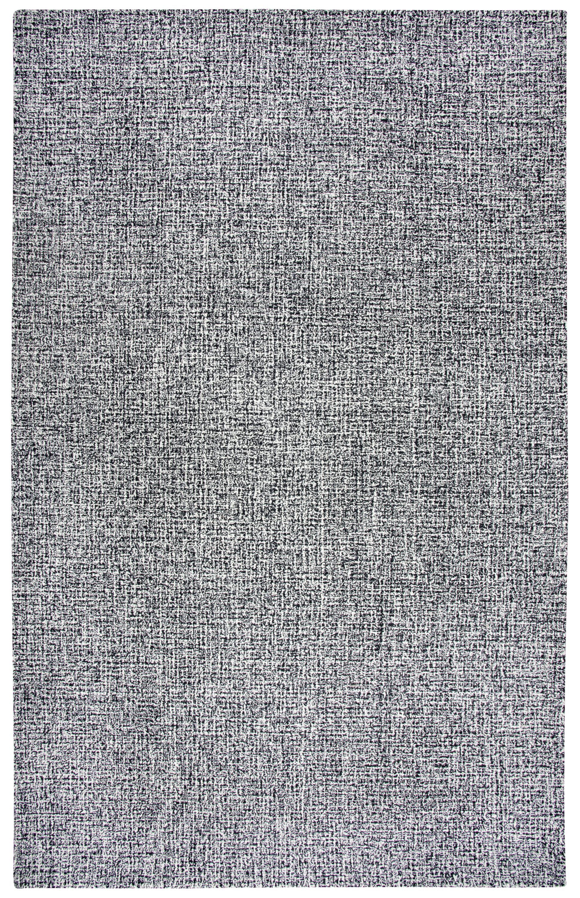 Rizzy Brindleton BR223B Area Rug
