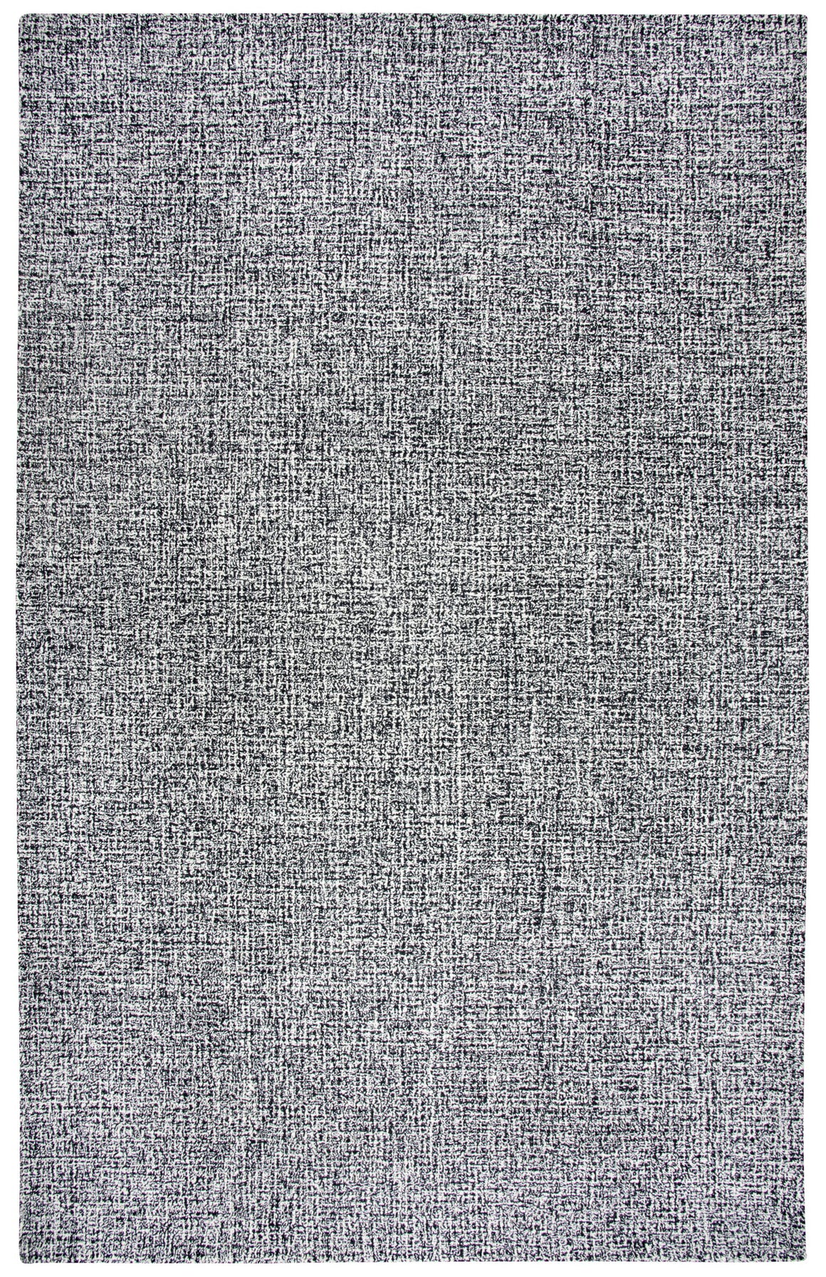 Rizzy Brindleton BR223B Area Rug