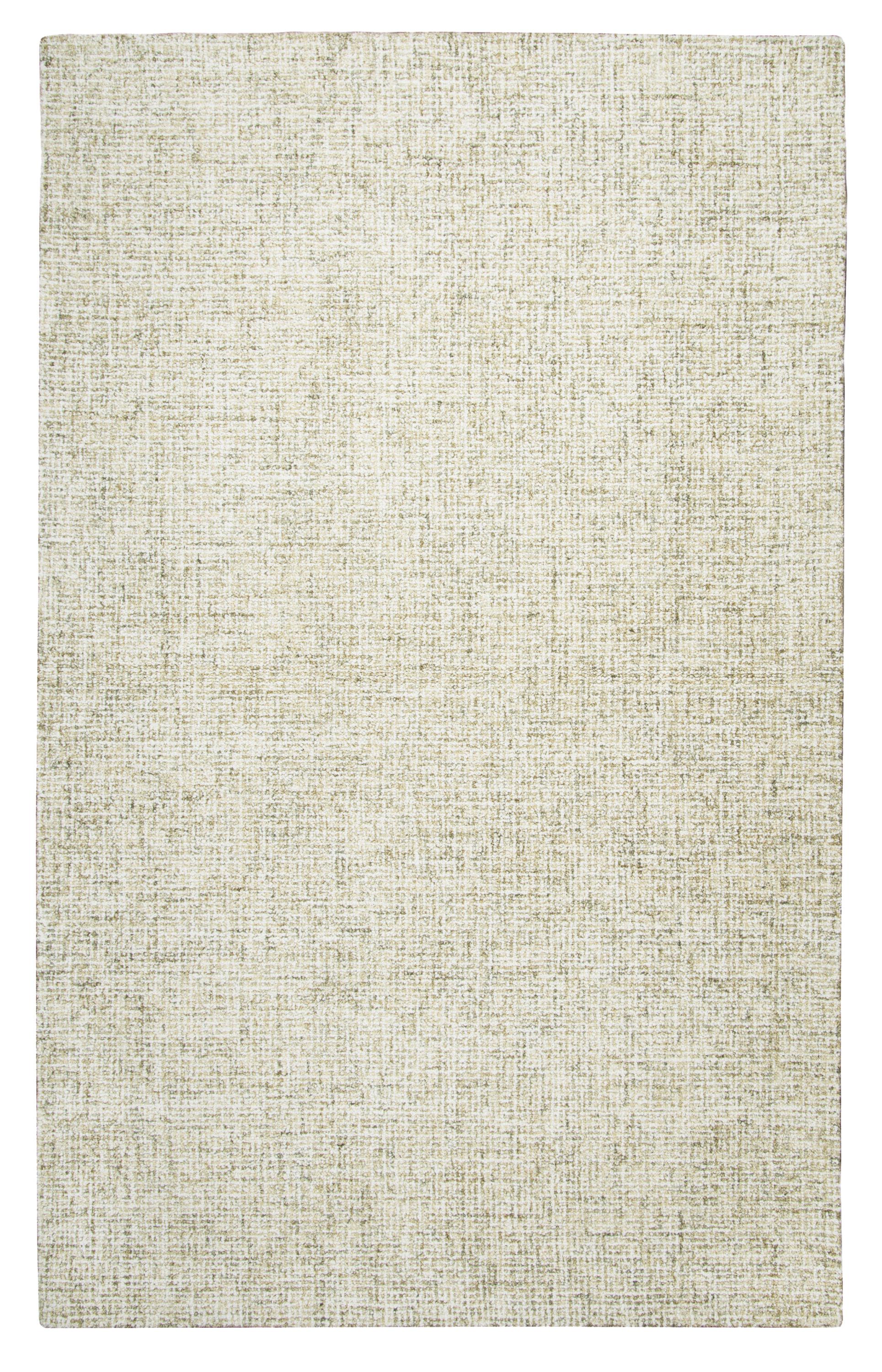 Rizzy Brindleton BR349A Area Rug